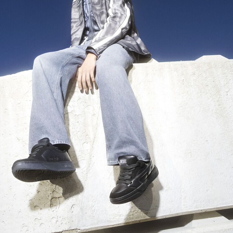 Shop Mens and Women's Sneakers