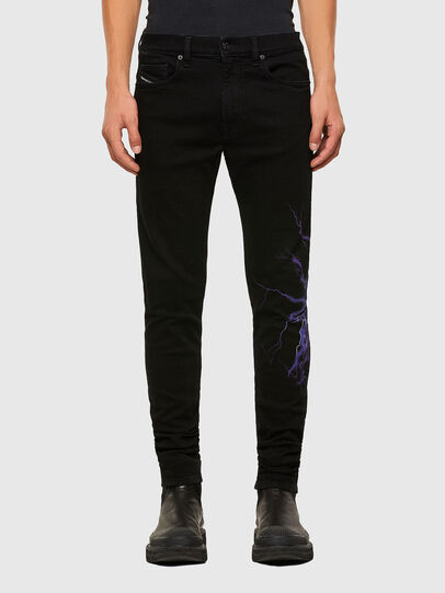 diesel d amny jeans