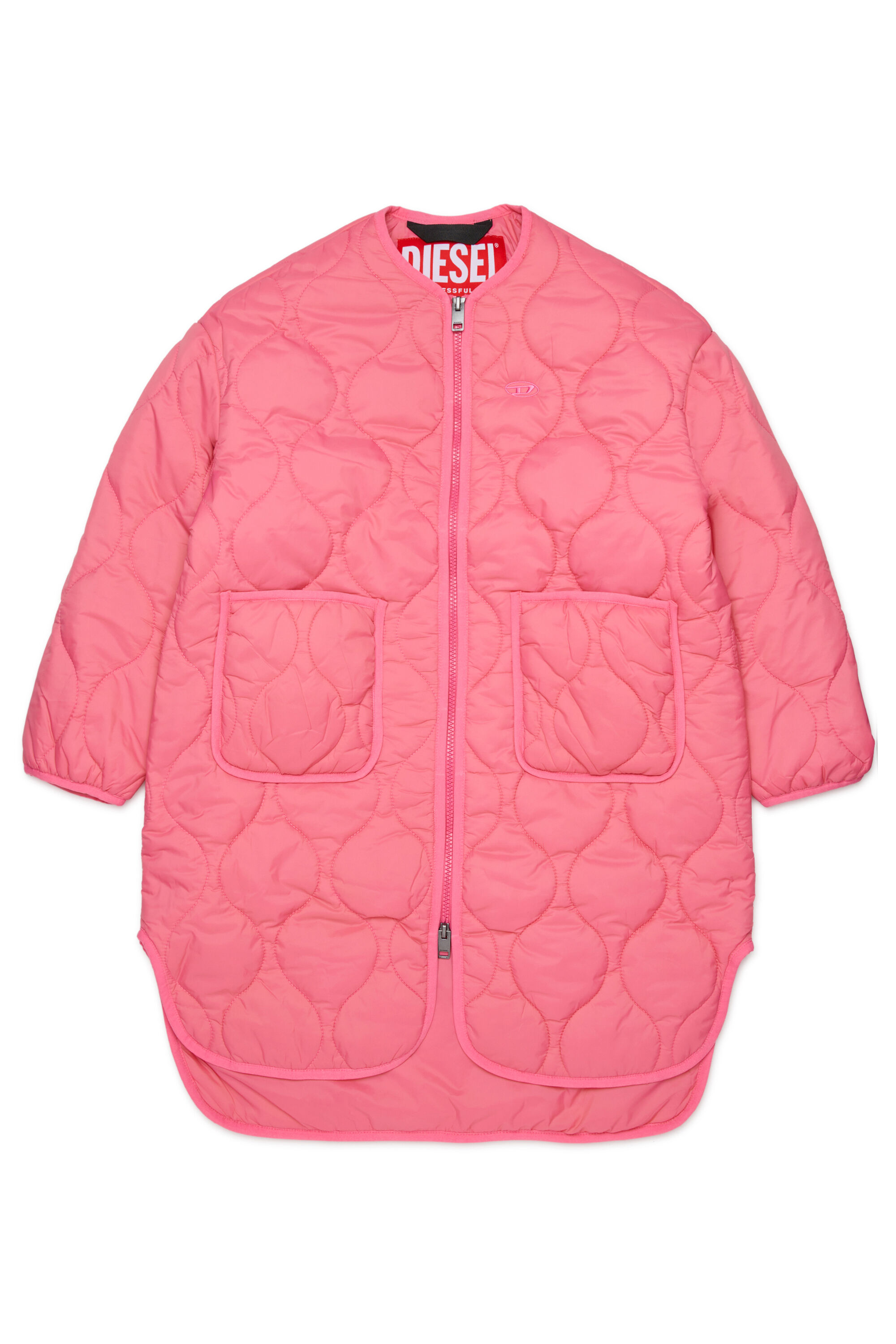 JPOP, Pink