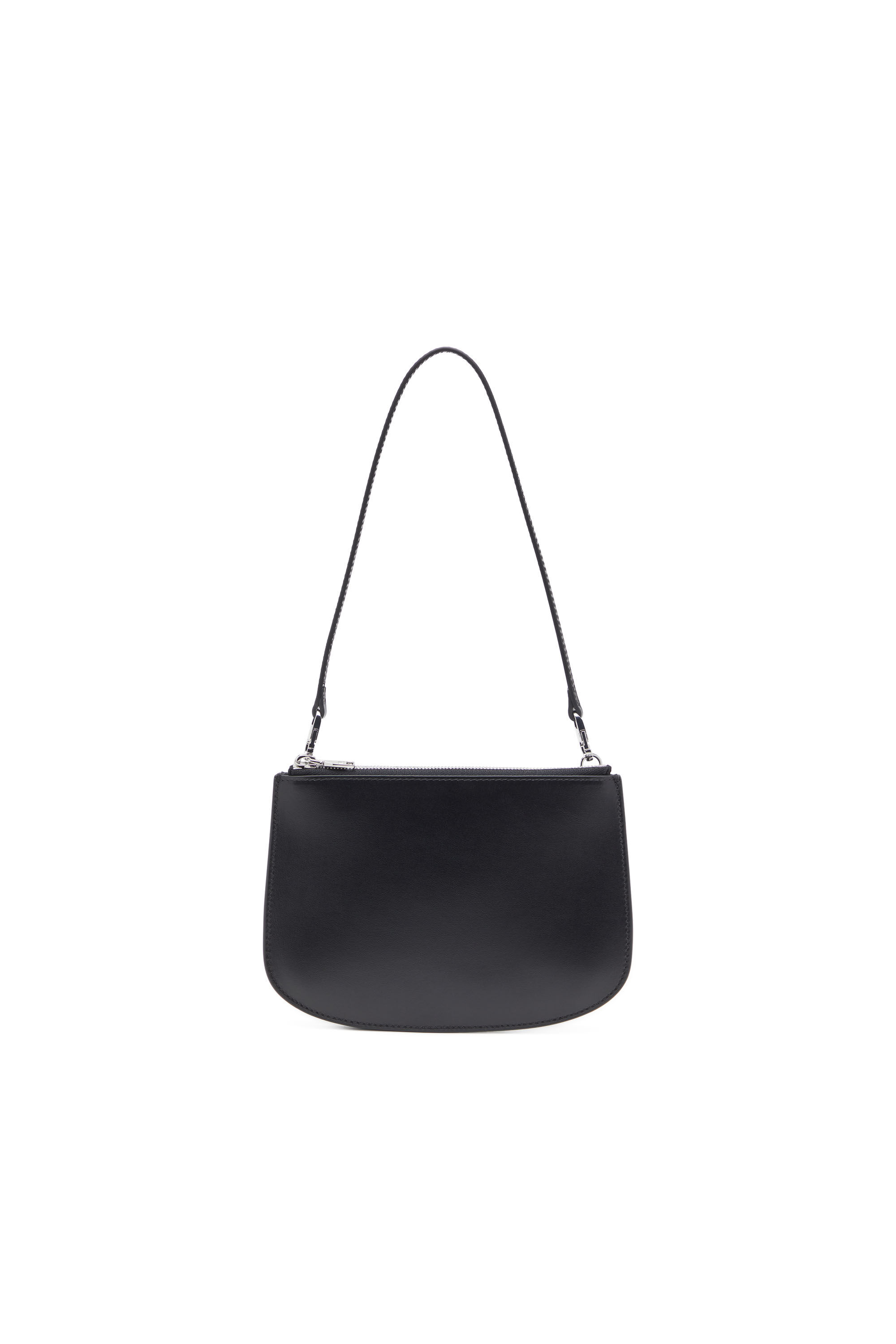 ショルダーバッグ・ポシェット DIESEL 1DR Twin-Double-pouch shoulder bag in printed leather Women's 1DR Twin-Double-pouch shoulder bag in printed
