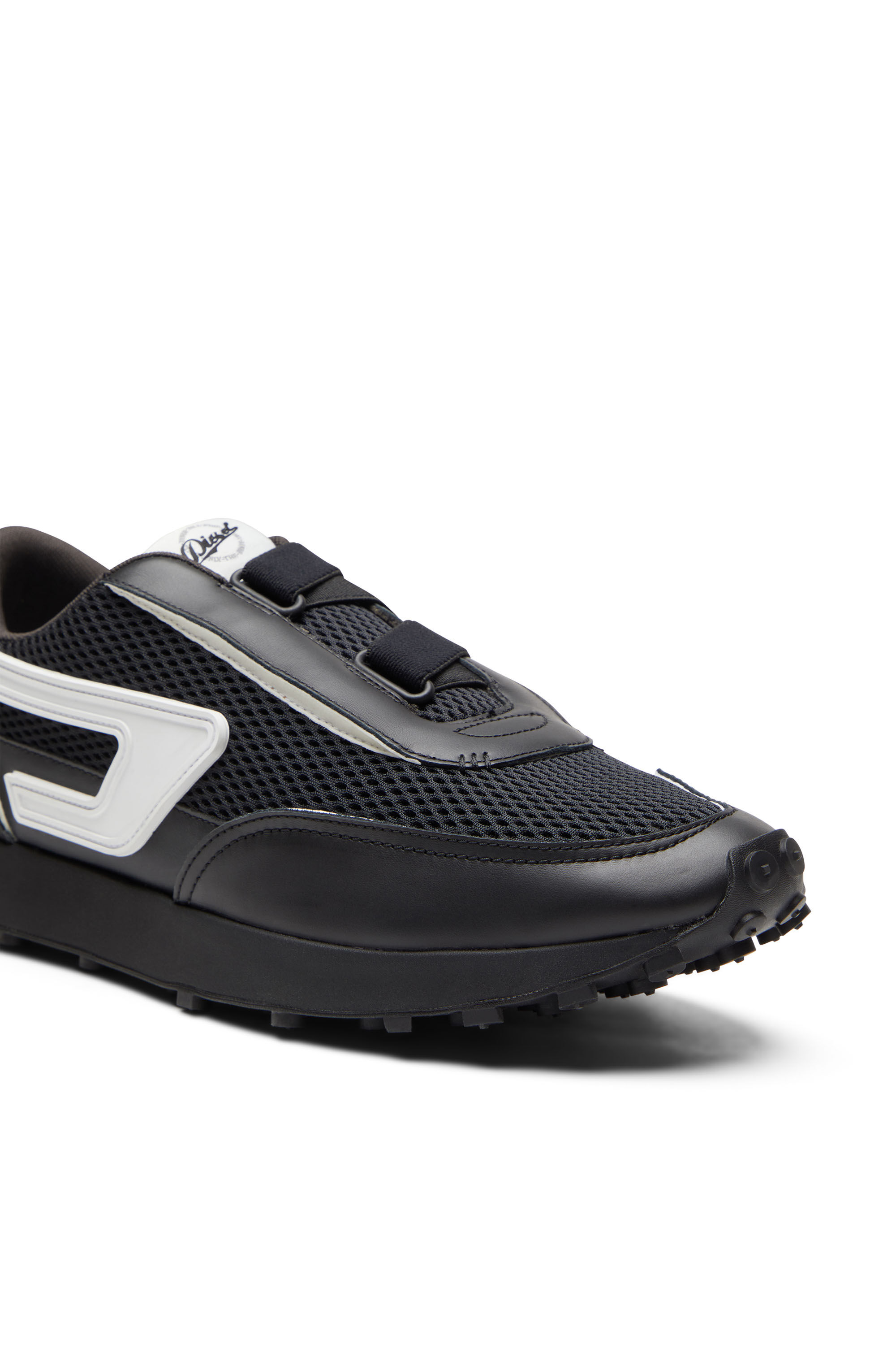 Diesel - S-RACER EVO, Black - Image 6