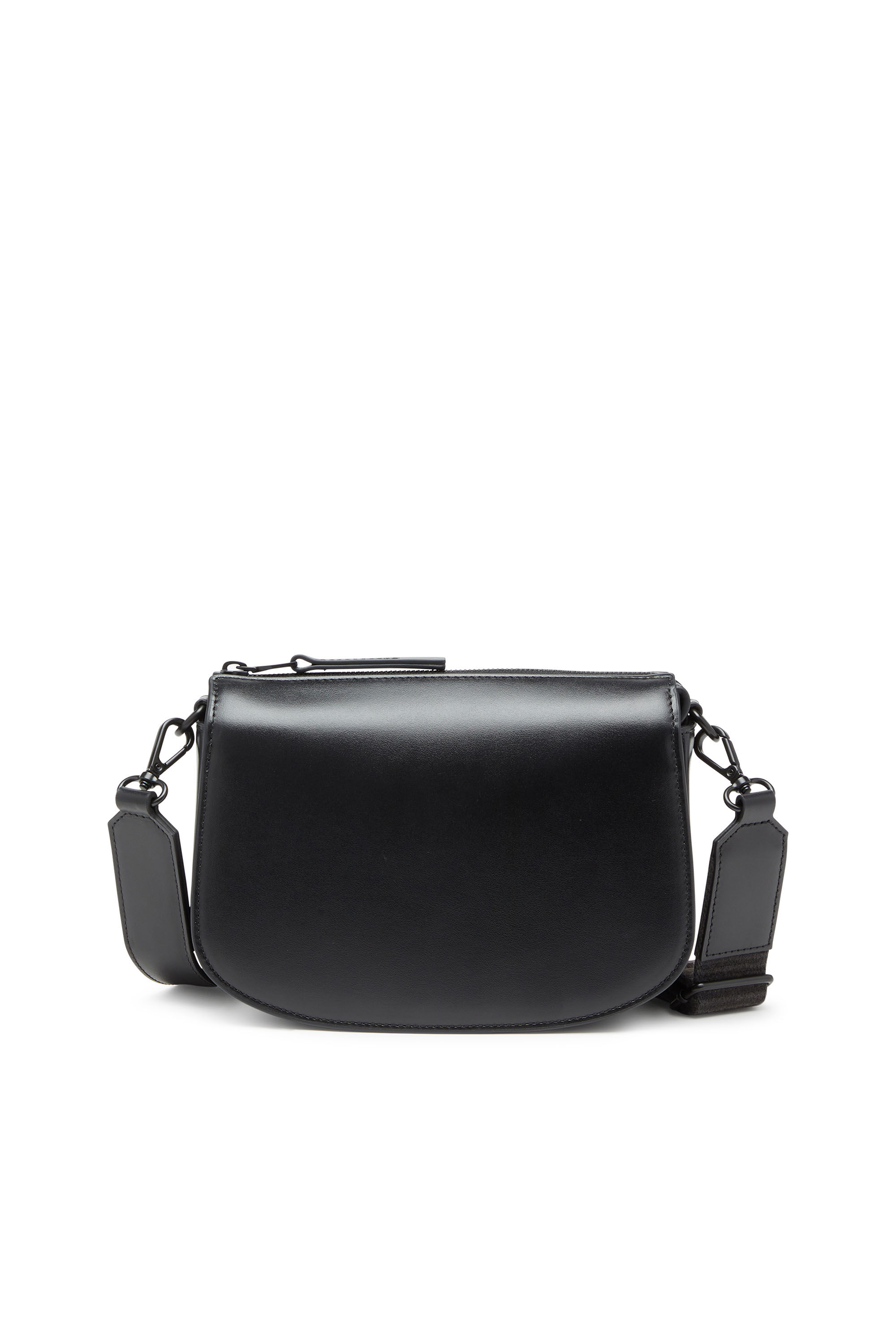 バッグ 126710 ZEST2 d | Horizontal Shoulder Bag M 81702 – ZERO HALLIBURTON