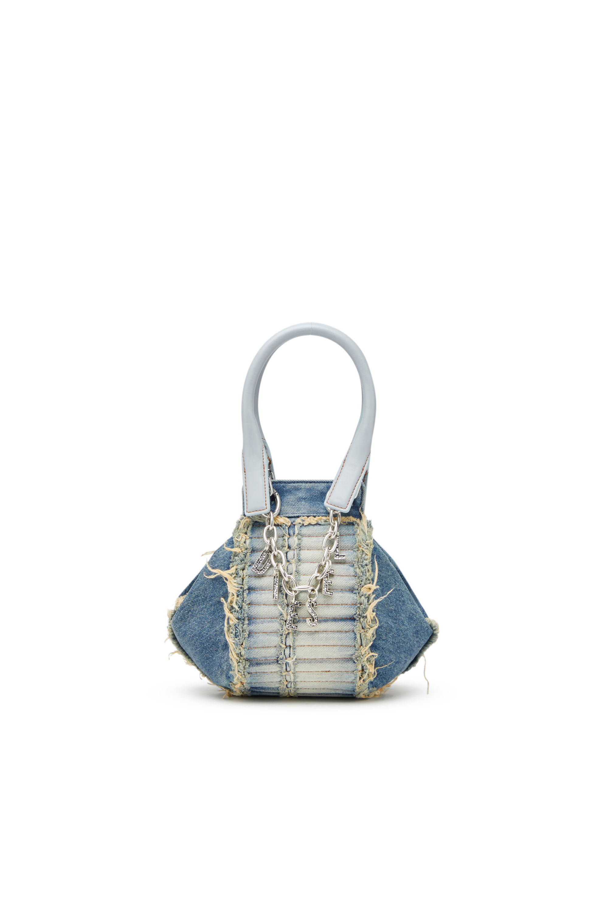 Diesel - D-VINA-XS, Blue - Image 2