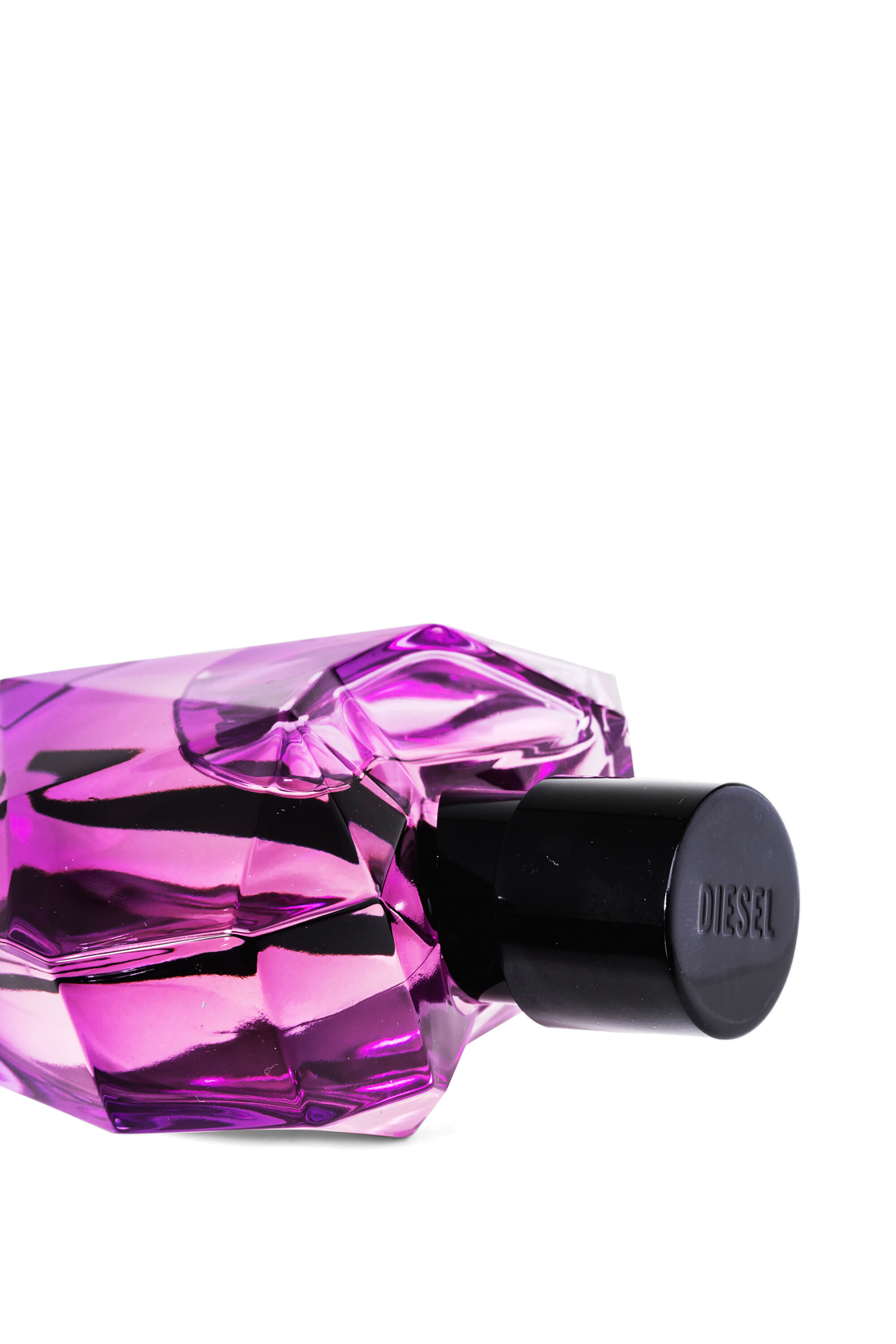 Loverdose 50ml, eau de parfum | Violet | Diesel