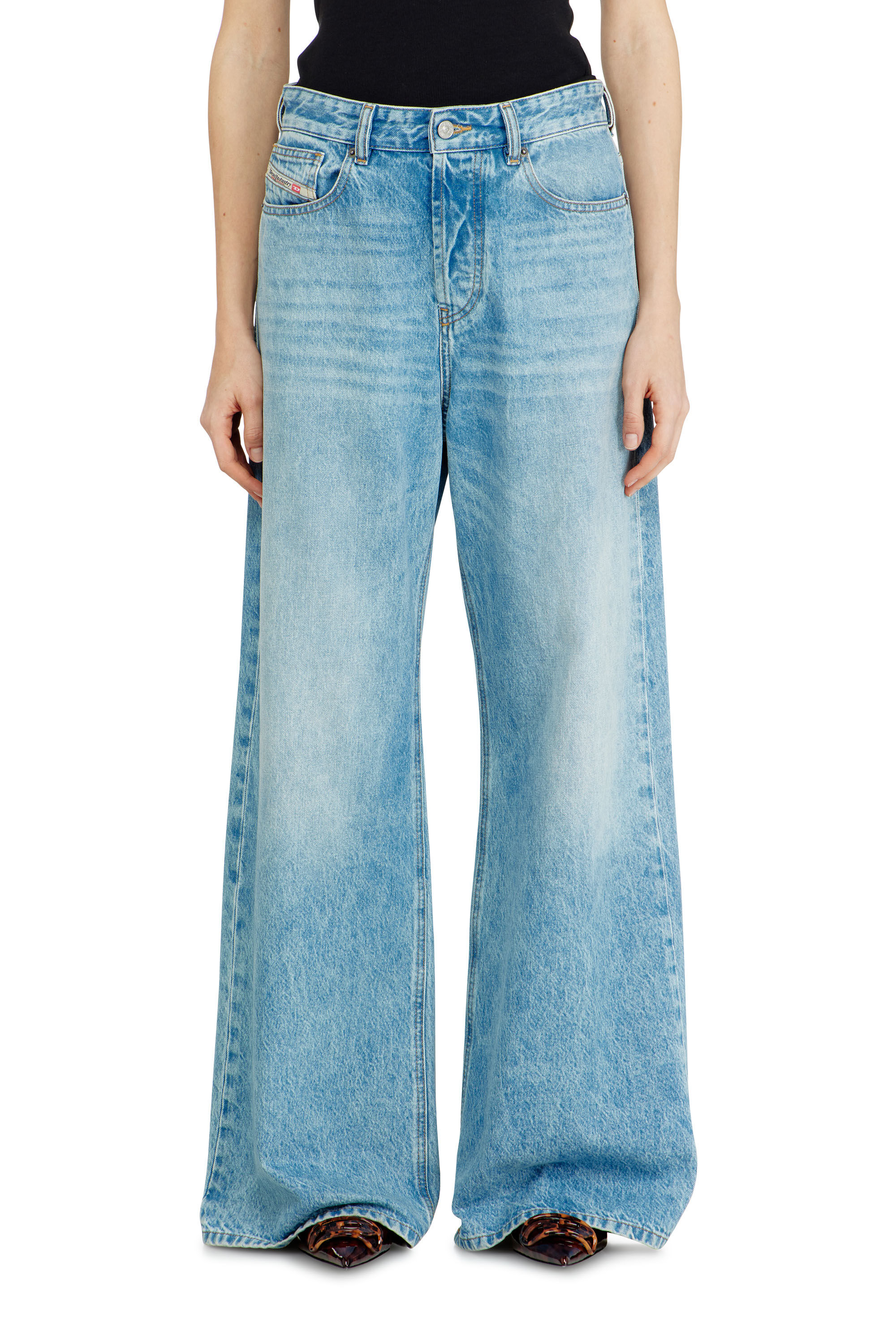 90'sFINESSE DENIM ＸGOODENOUGH 表記（34）DEAD 90´sFINESSE DENIM XGOODENOUGH 表記（34）DEAD 【公式通販】