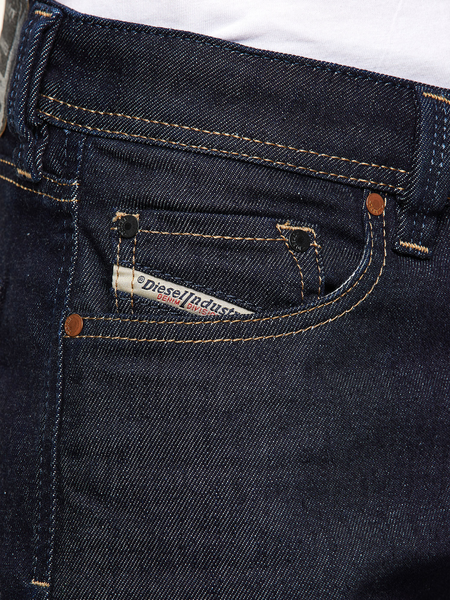 diesel larkee beex 084hn