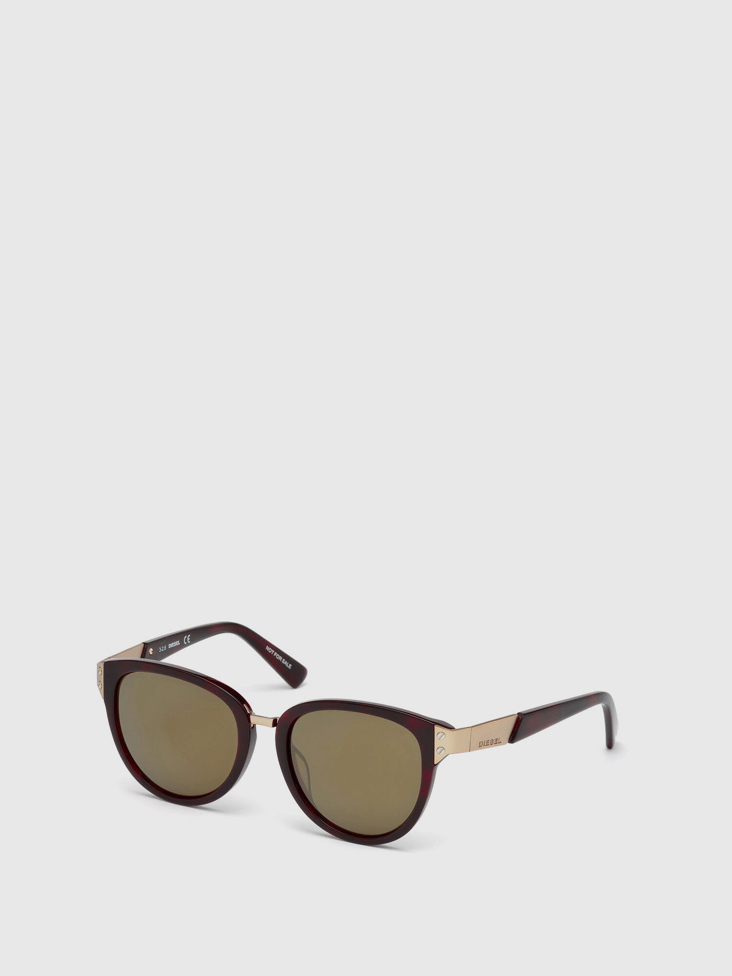 DL0234, 