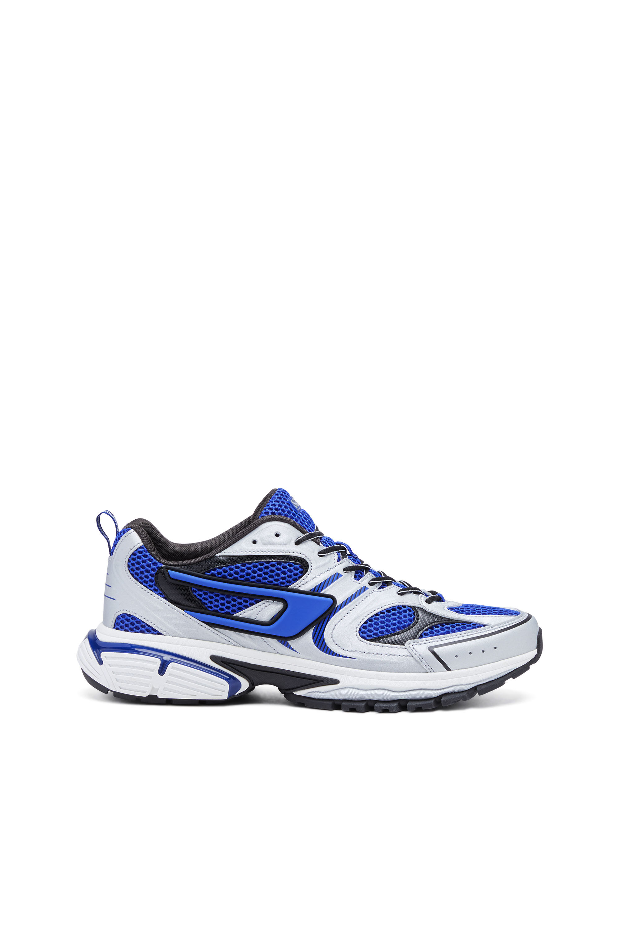 Diesel - S-SERENDIPITY PRO-X1, Blue/White - Image 1