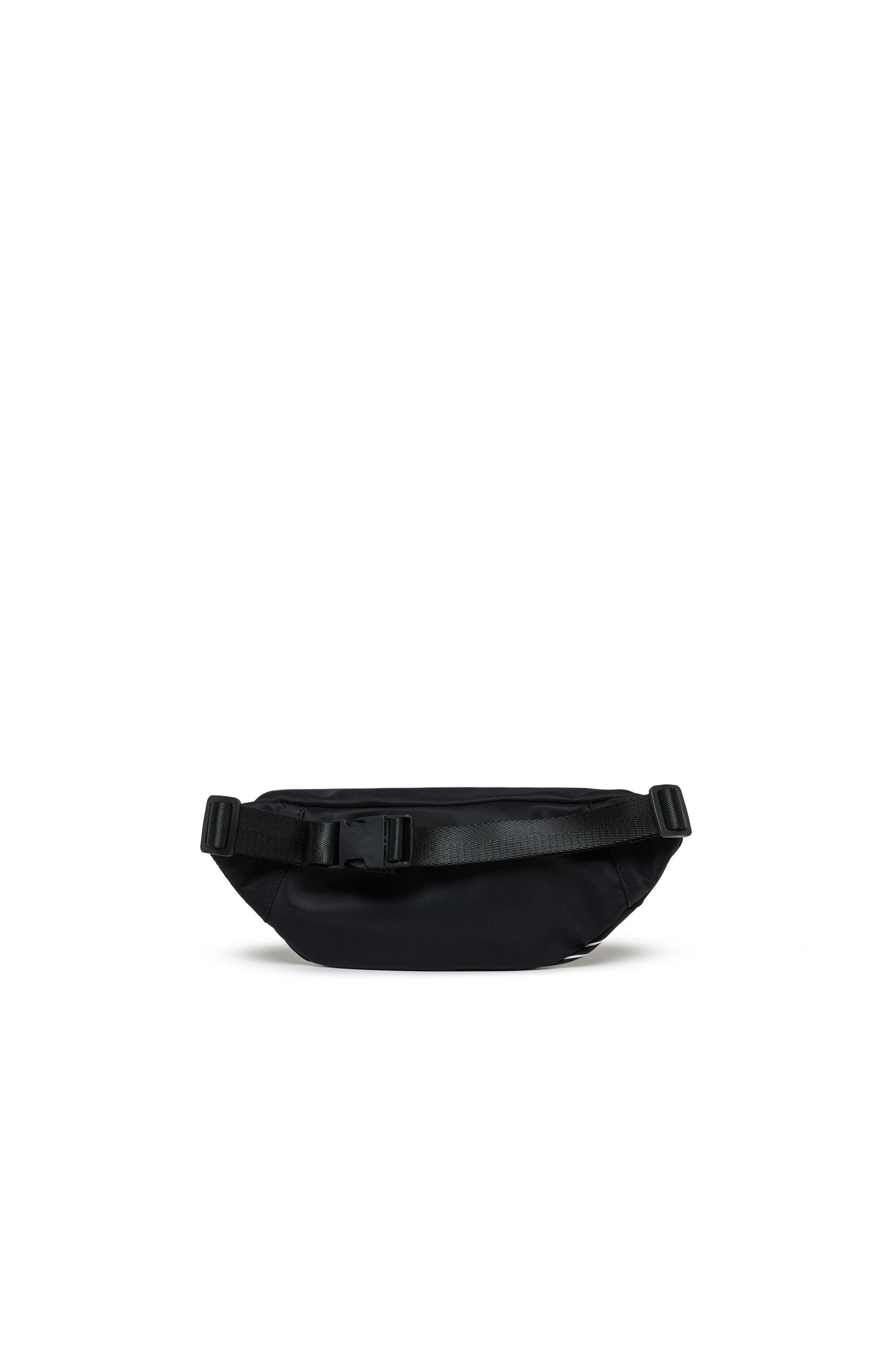 WCIRY, Black