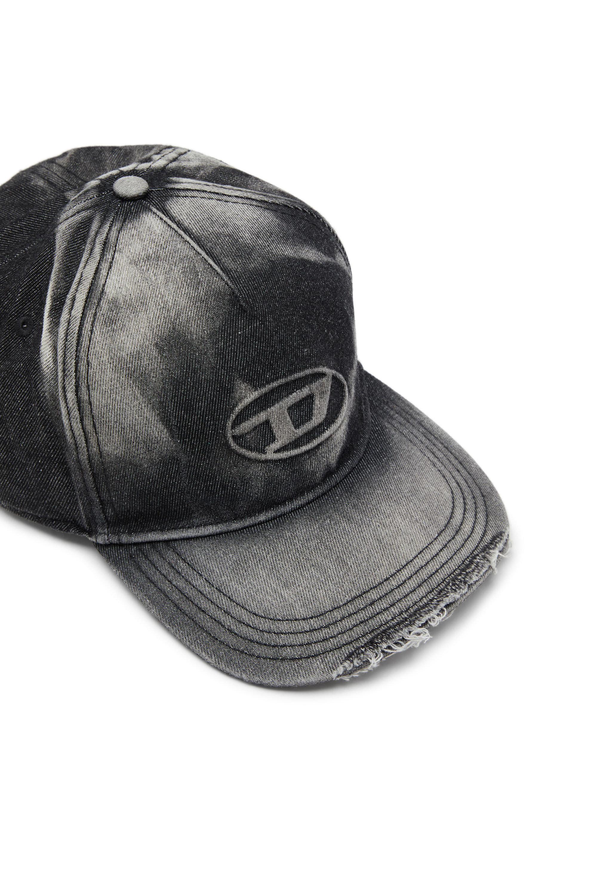 C-SEYMON-BLACK