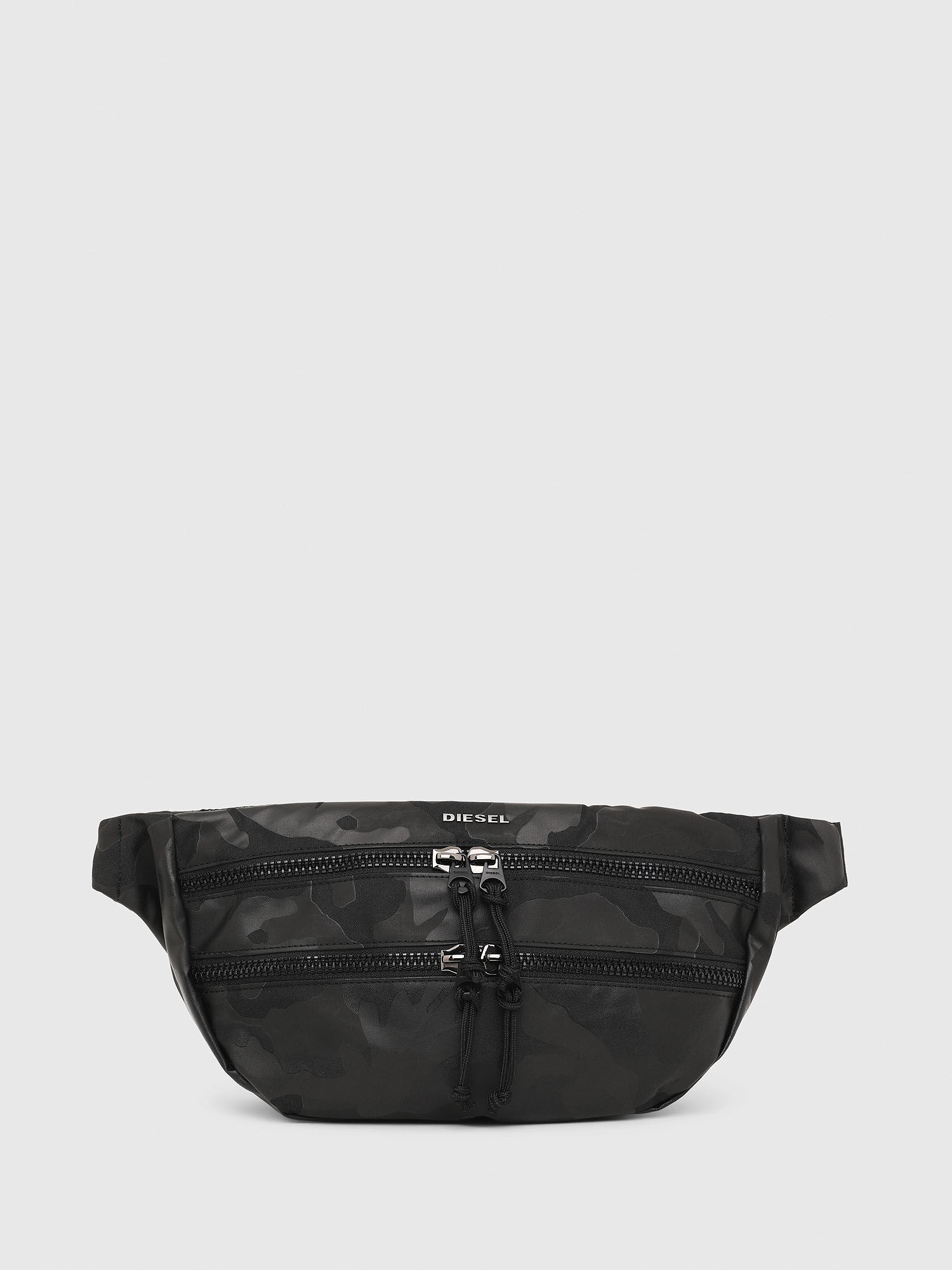 bumbag ro