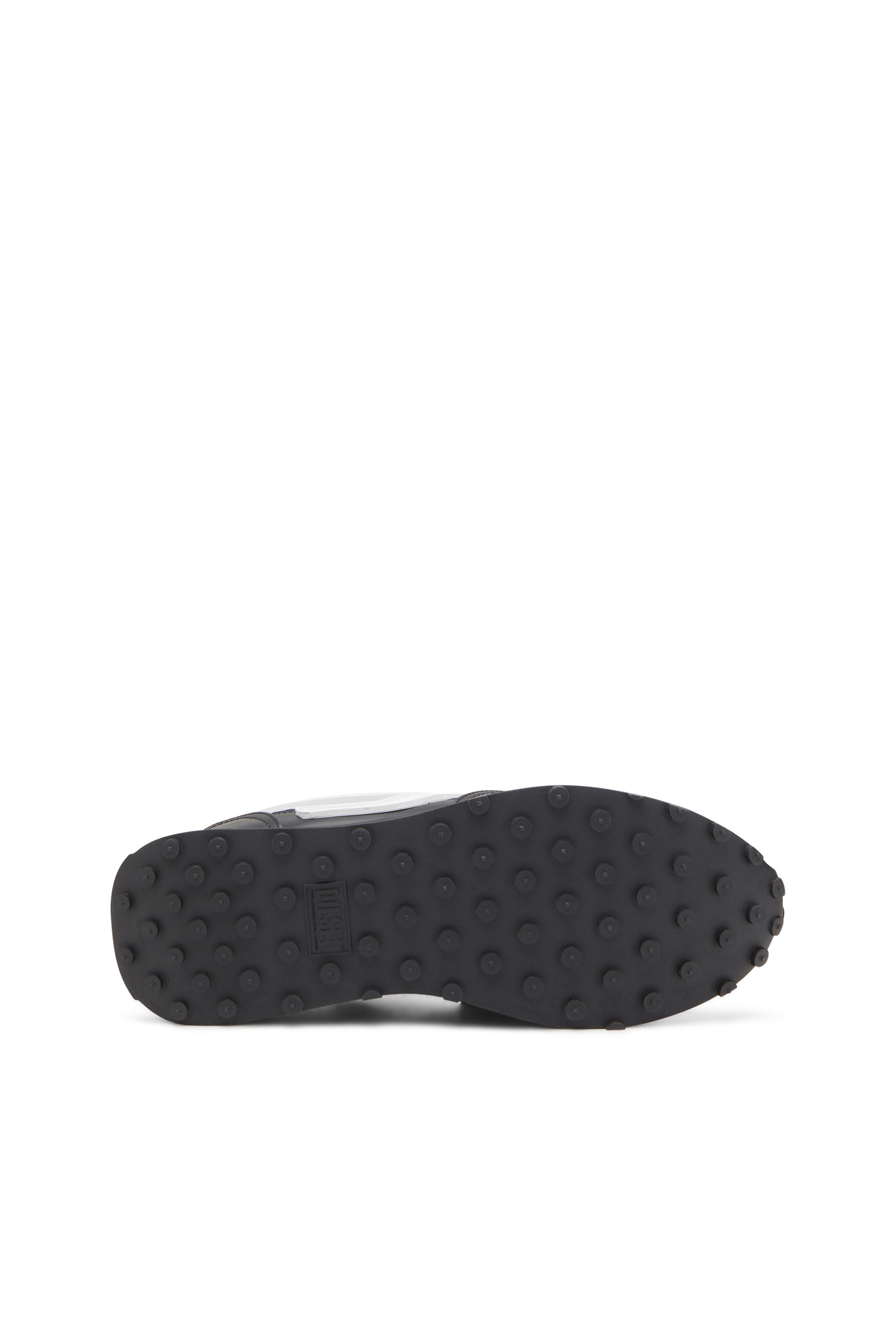 Diesel - S-RACER EVO, Black - Image 5