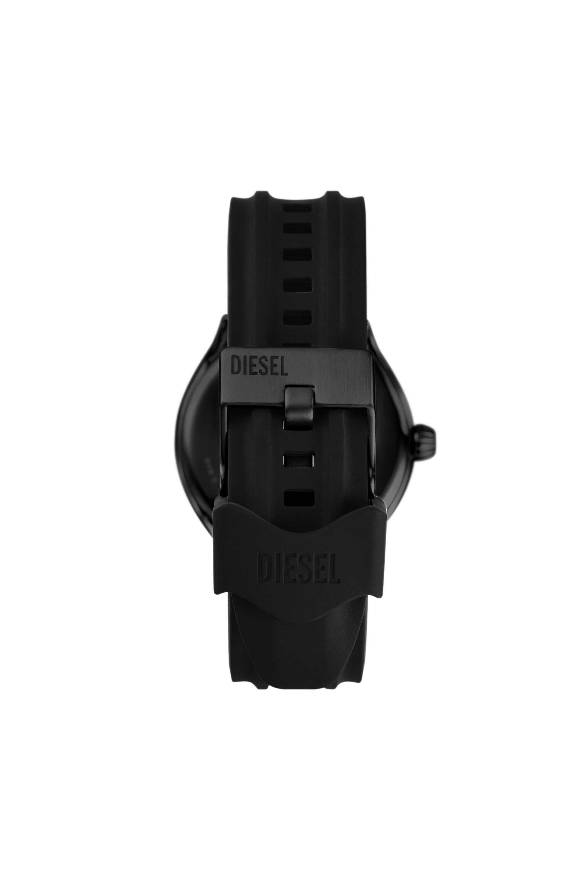 Diesel - DZ2217, Black - Image 2