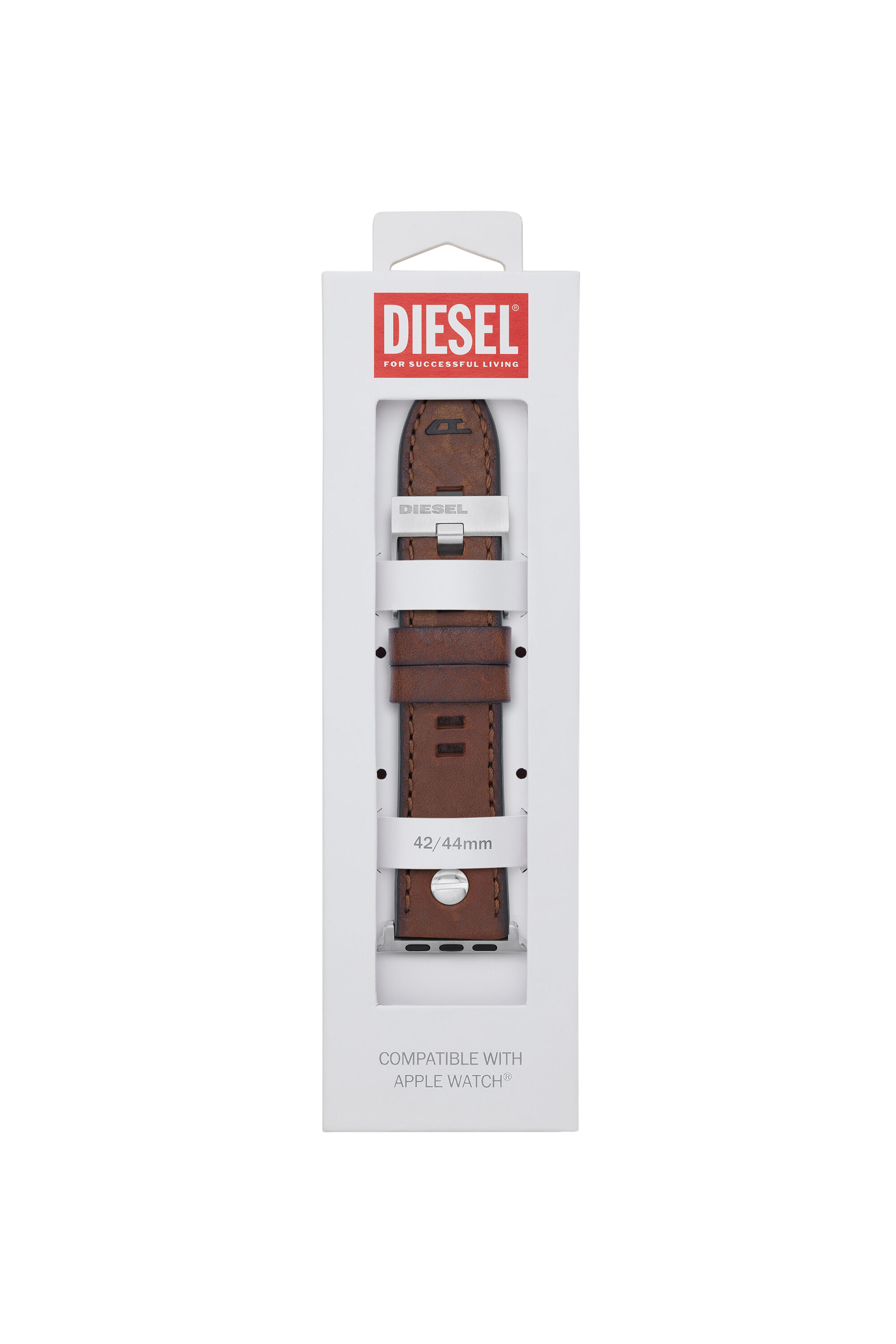 Diesel - DSS002, Brown - Image 2