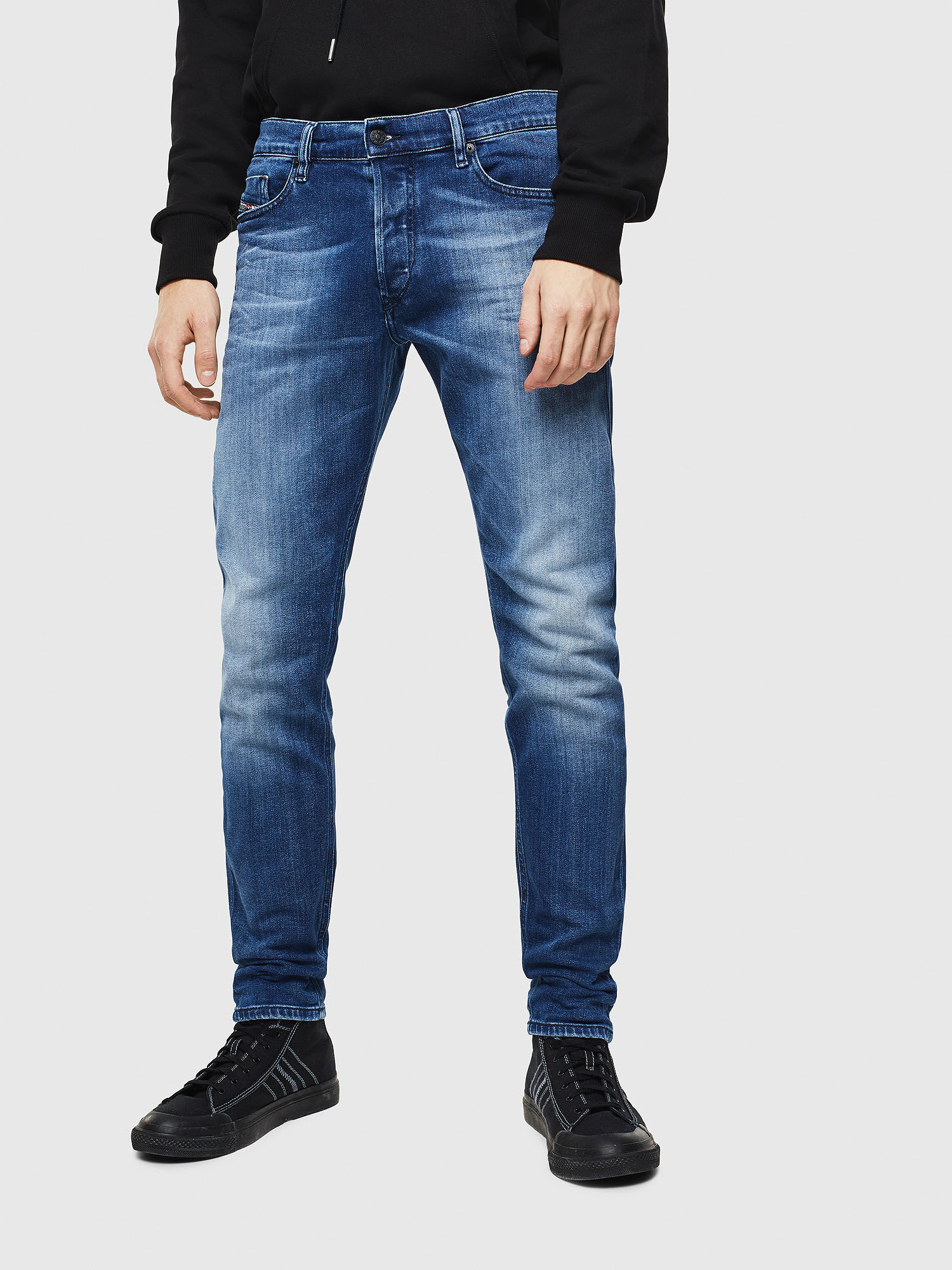 unbranded ub201
