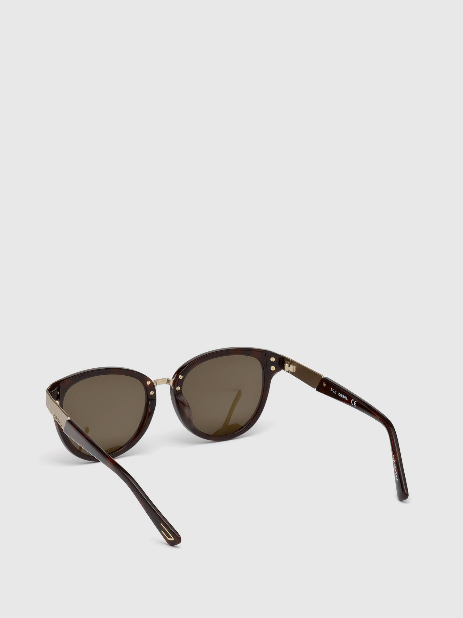 DL0234, 
