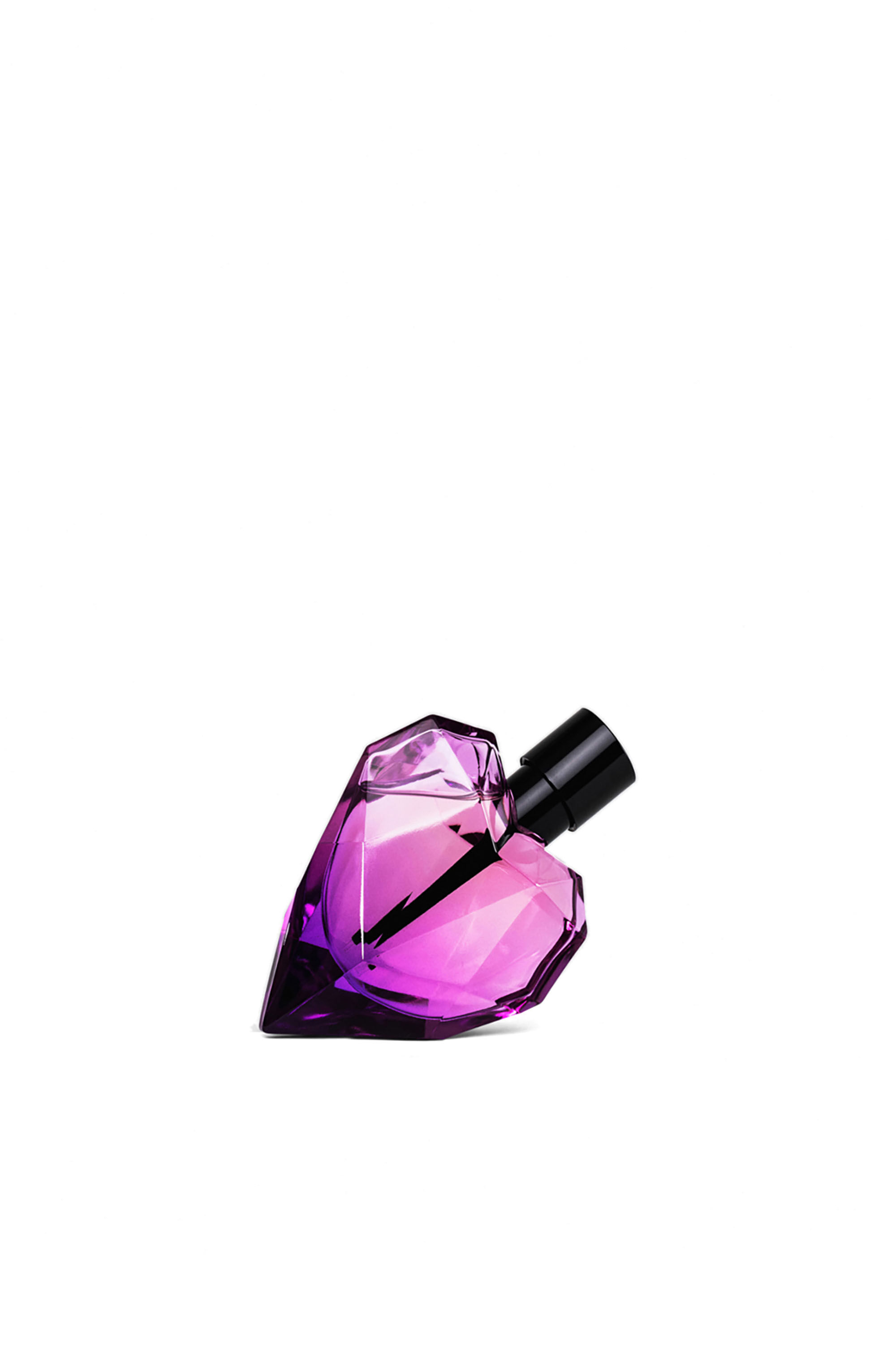 Loverdose 50ml, eau de parfum | Violet | Diesel
