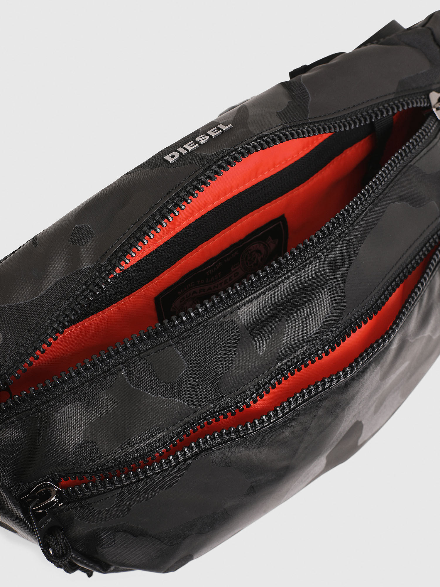 bumbag ro
