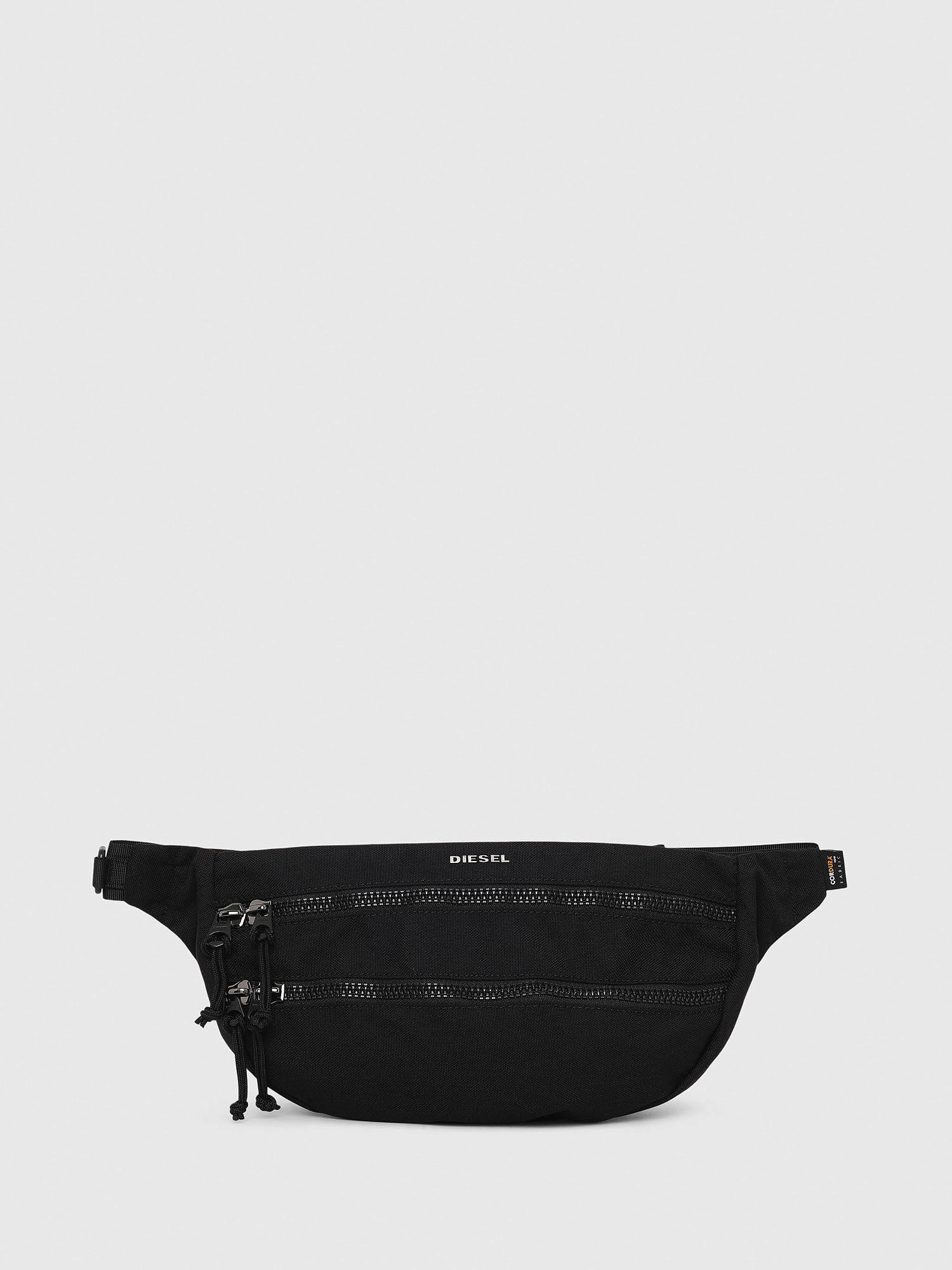 bumbag ro