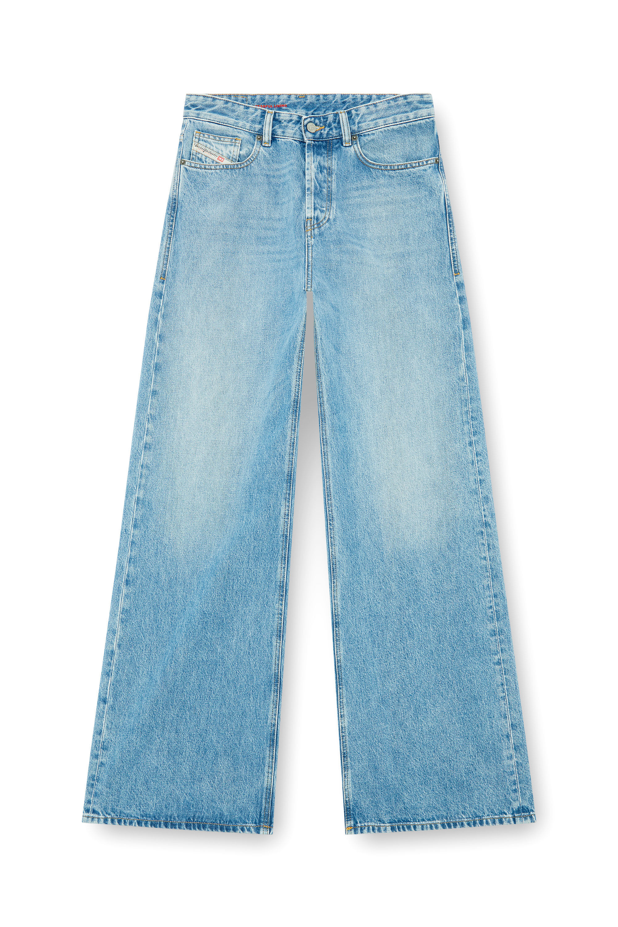 90'sFINESSE DENIM ＸGOODENOUGH 表記（34）DEAD 90´sFINESSE DENIM XGOODENOUGH 表記（34）DEAD 【公式通販】