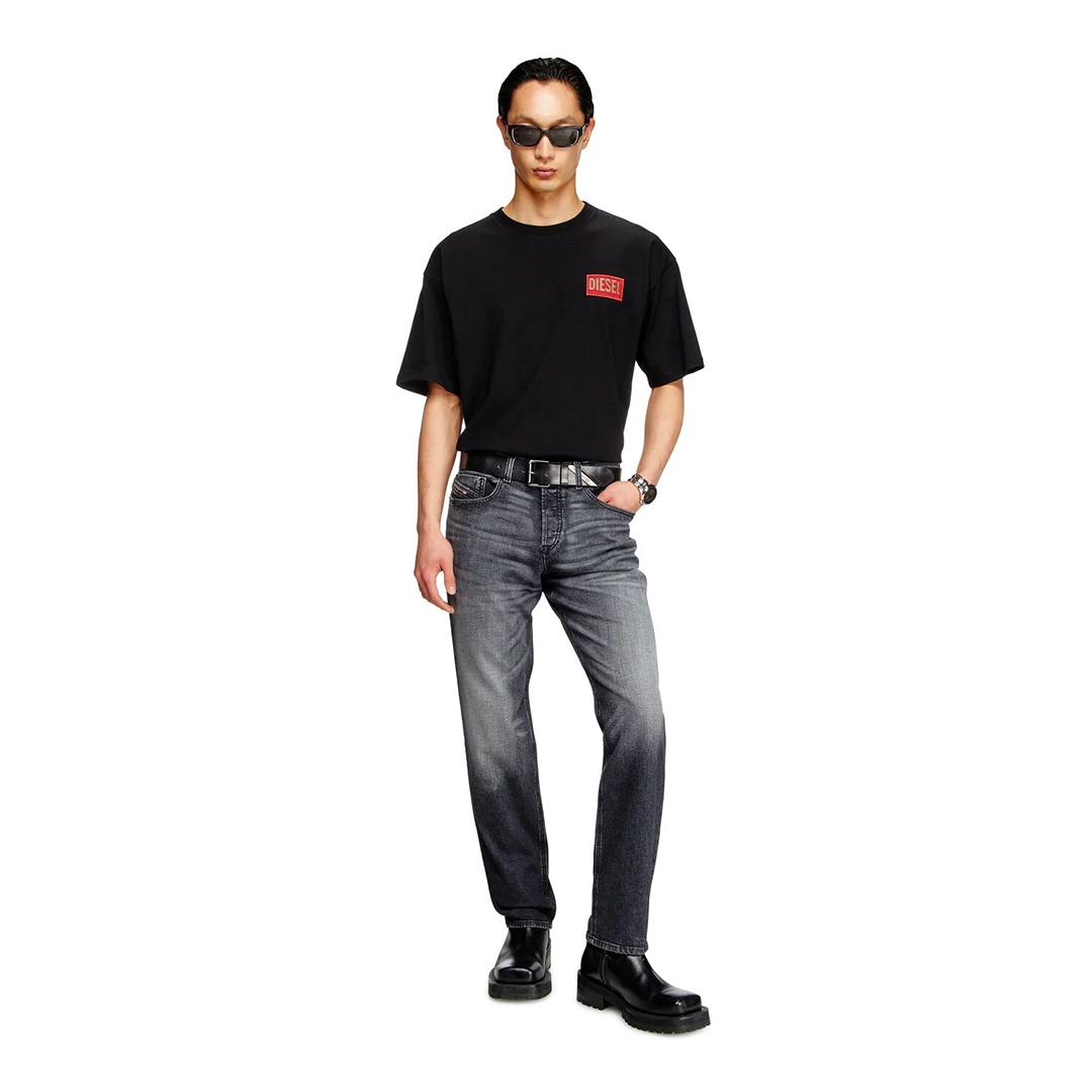 Men's Black Friday Days