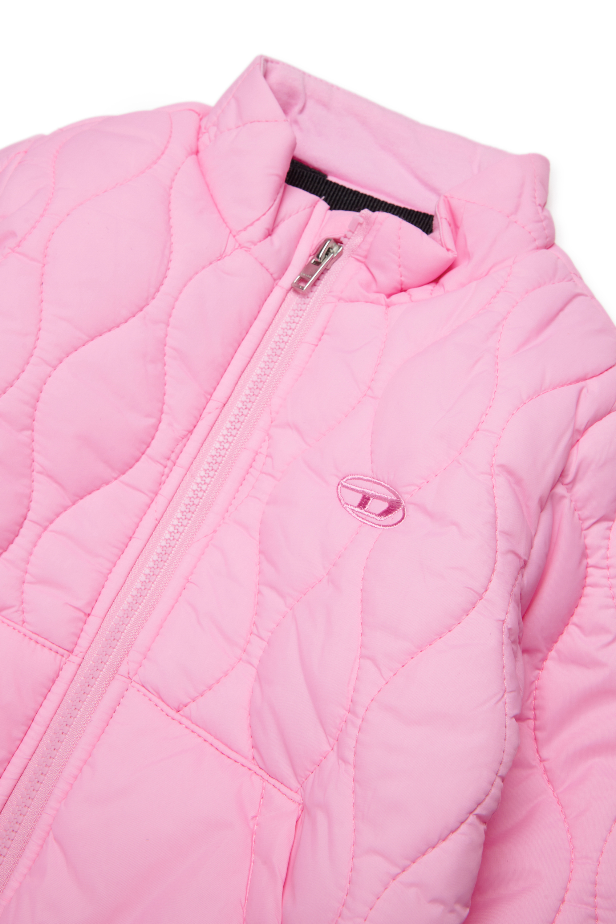 JONIONB, Pink