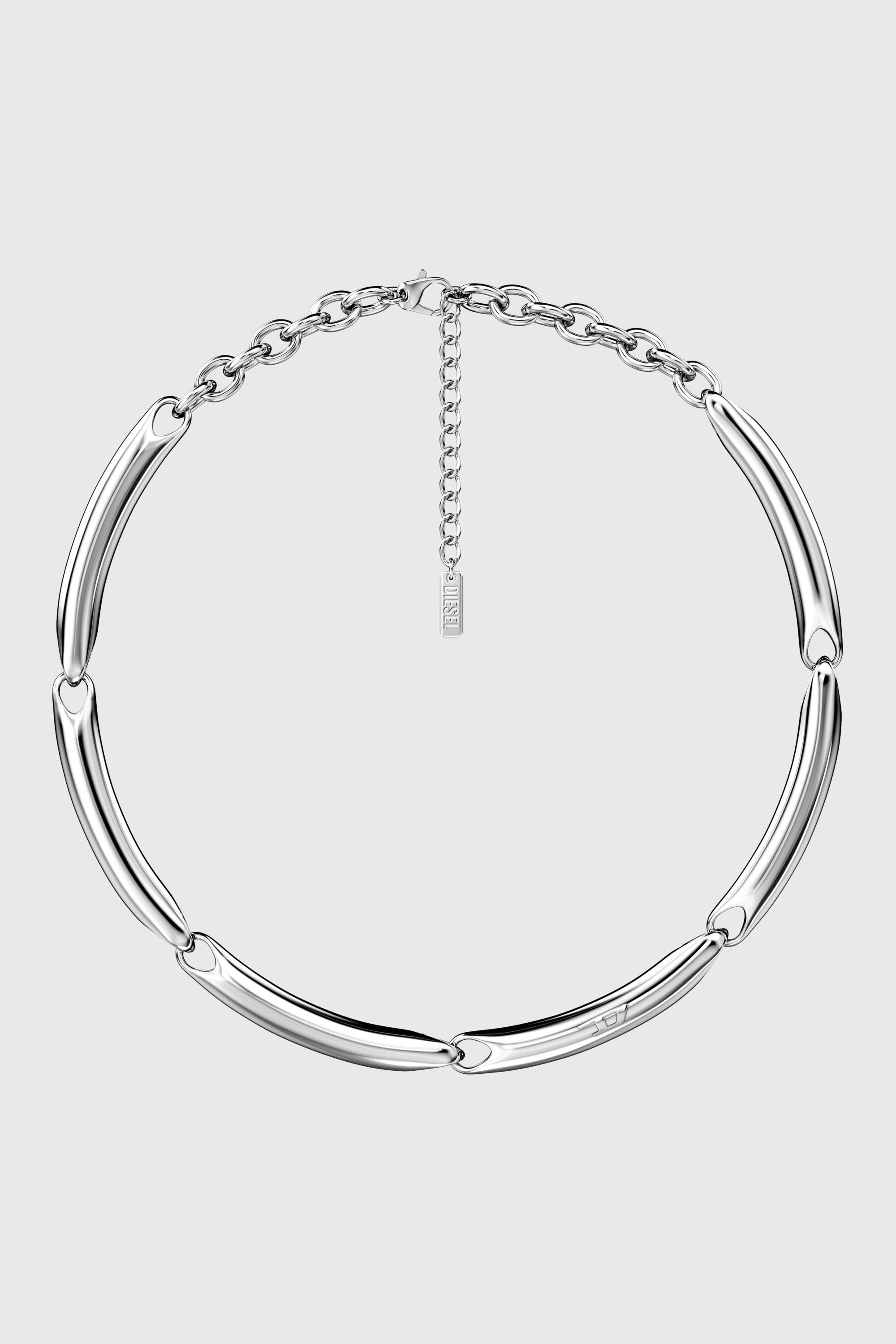 DX1697040 JEWELLERY