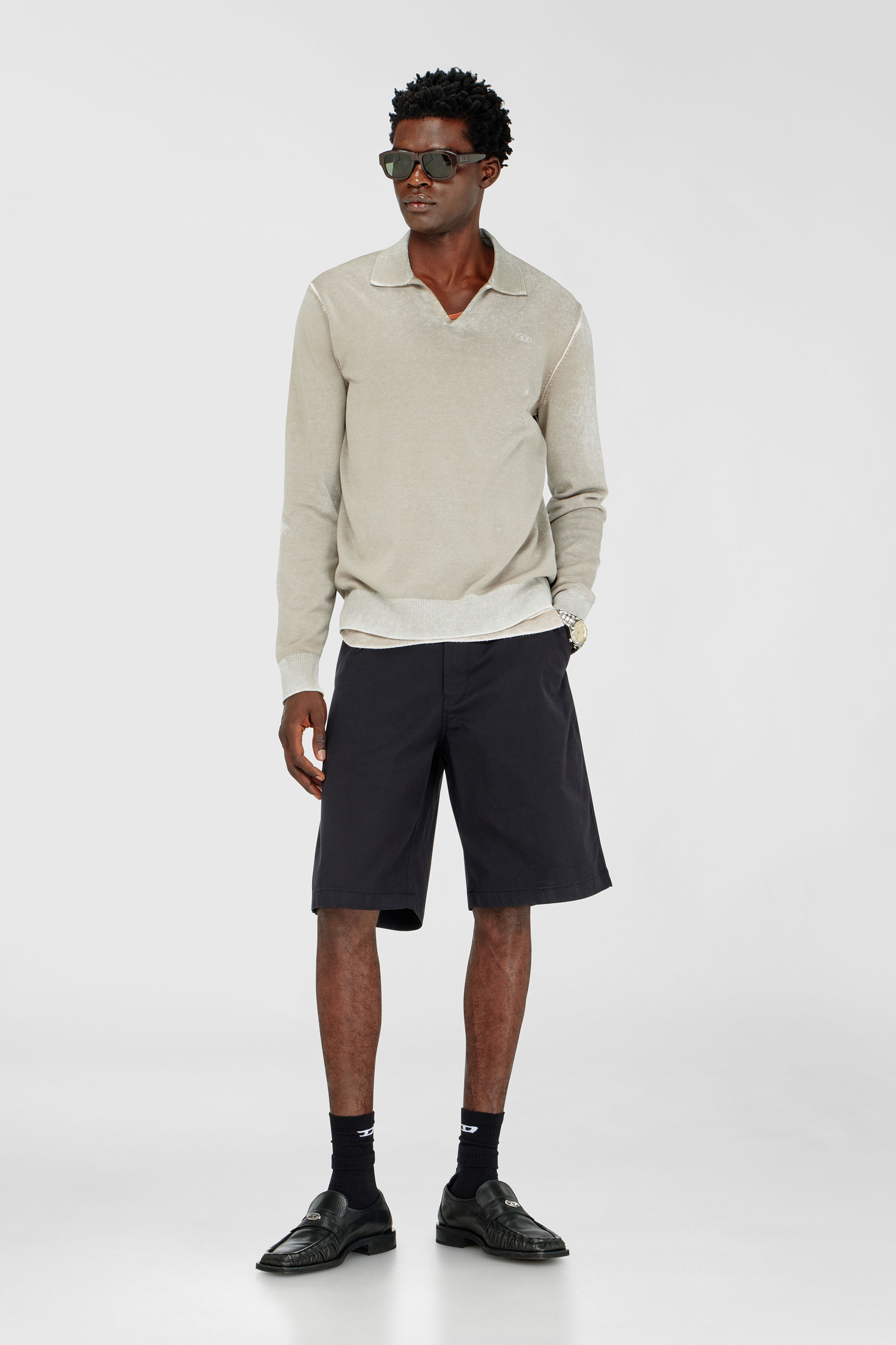 P-HANT-CHINO-SHORT-EPCH