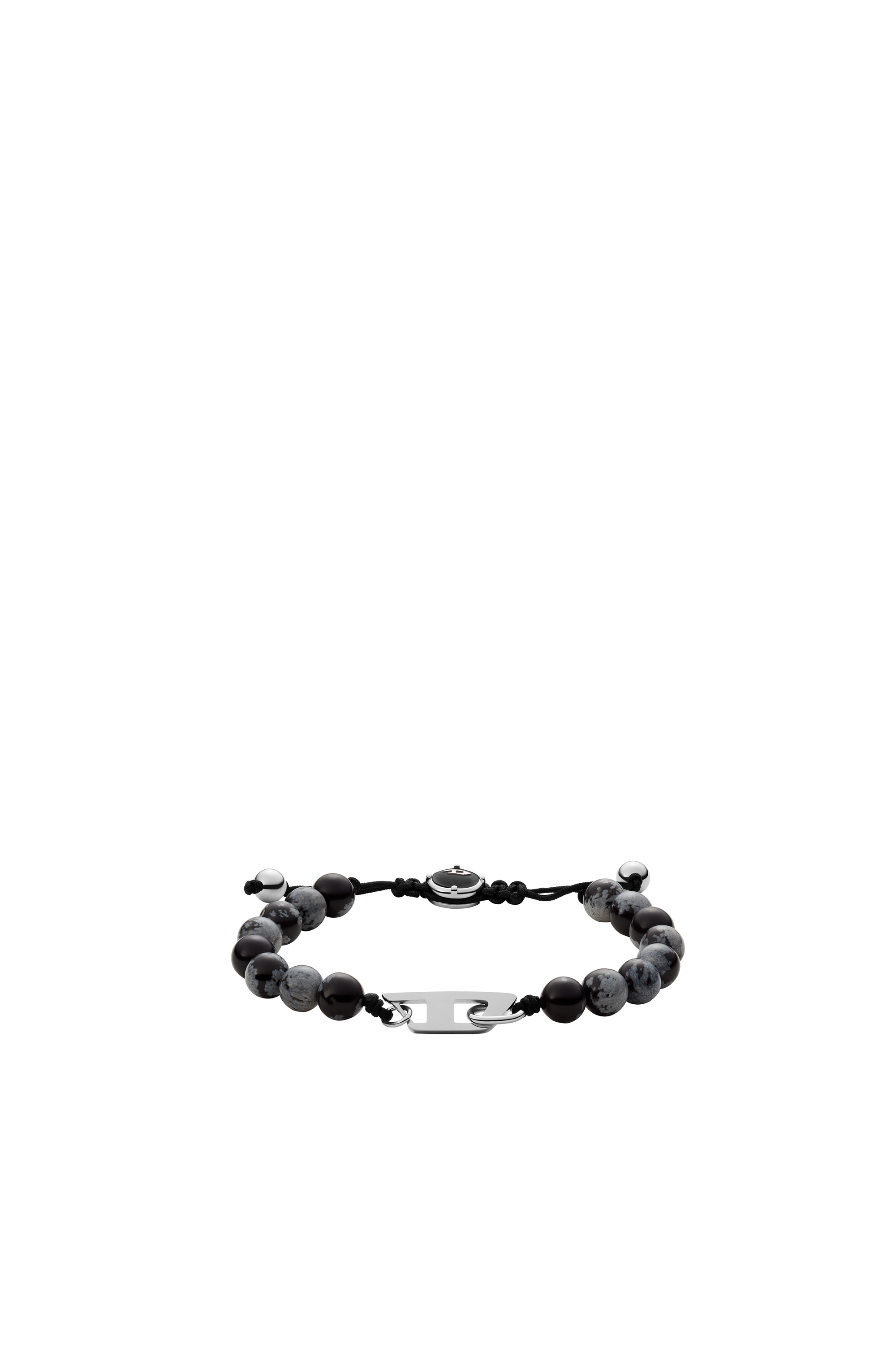 DX1340, Black/Grey Diesel - DX1340, Black/Grey - Image 1