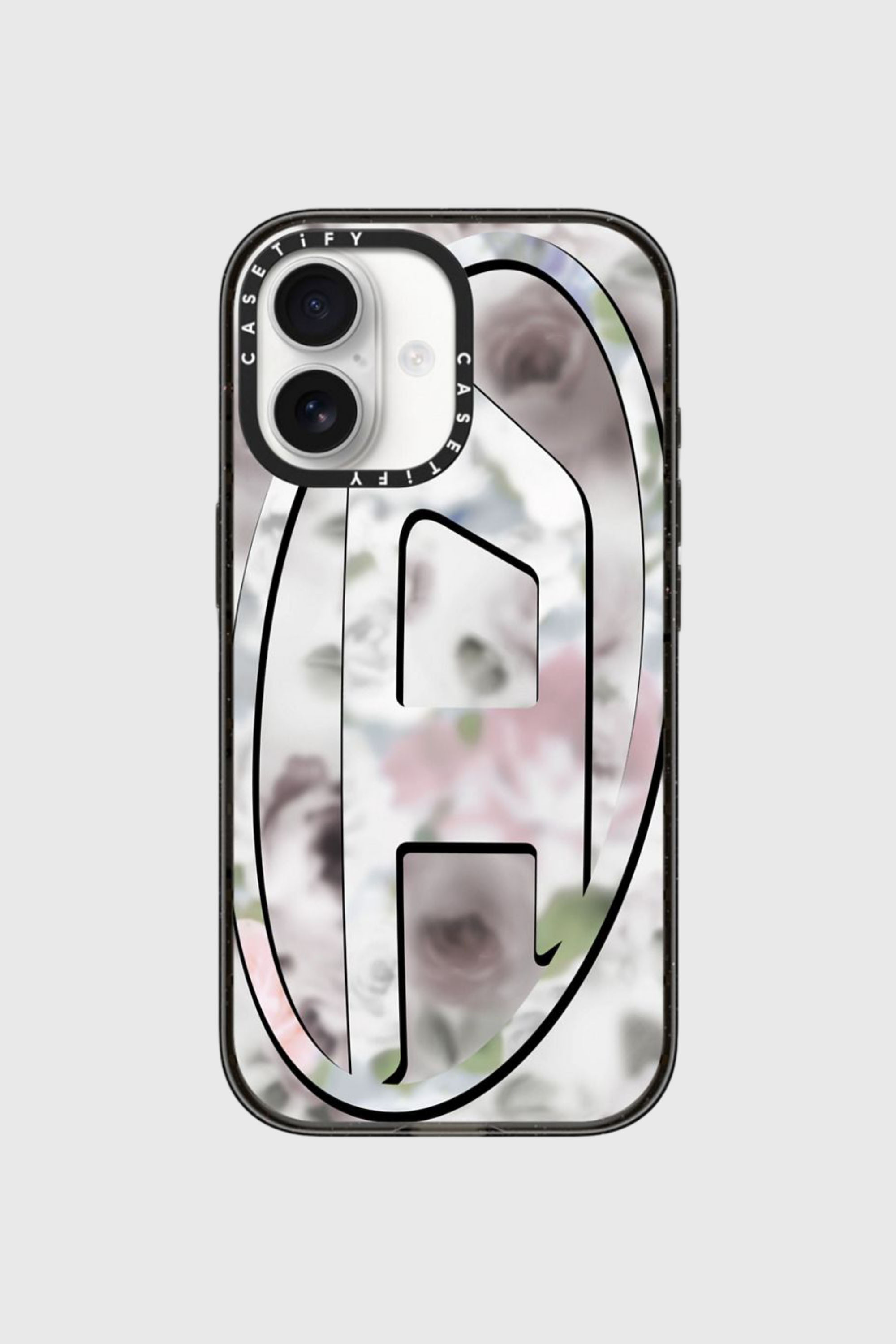 60529 MOULDED CASE