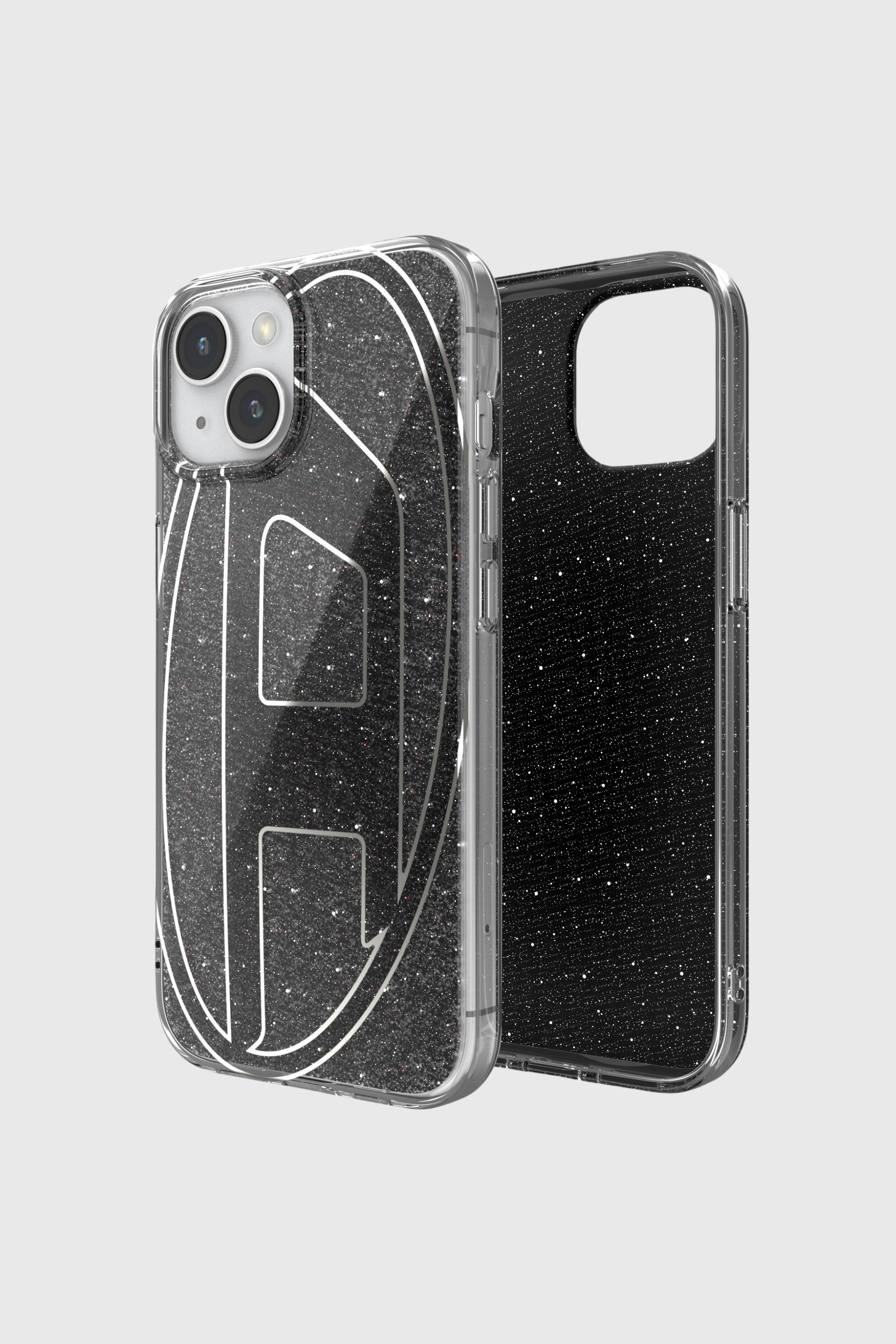 60023 AOP CASE