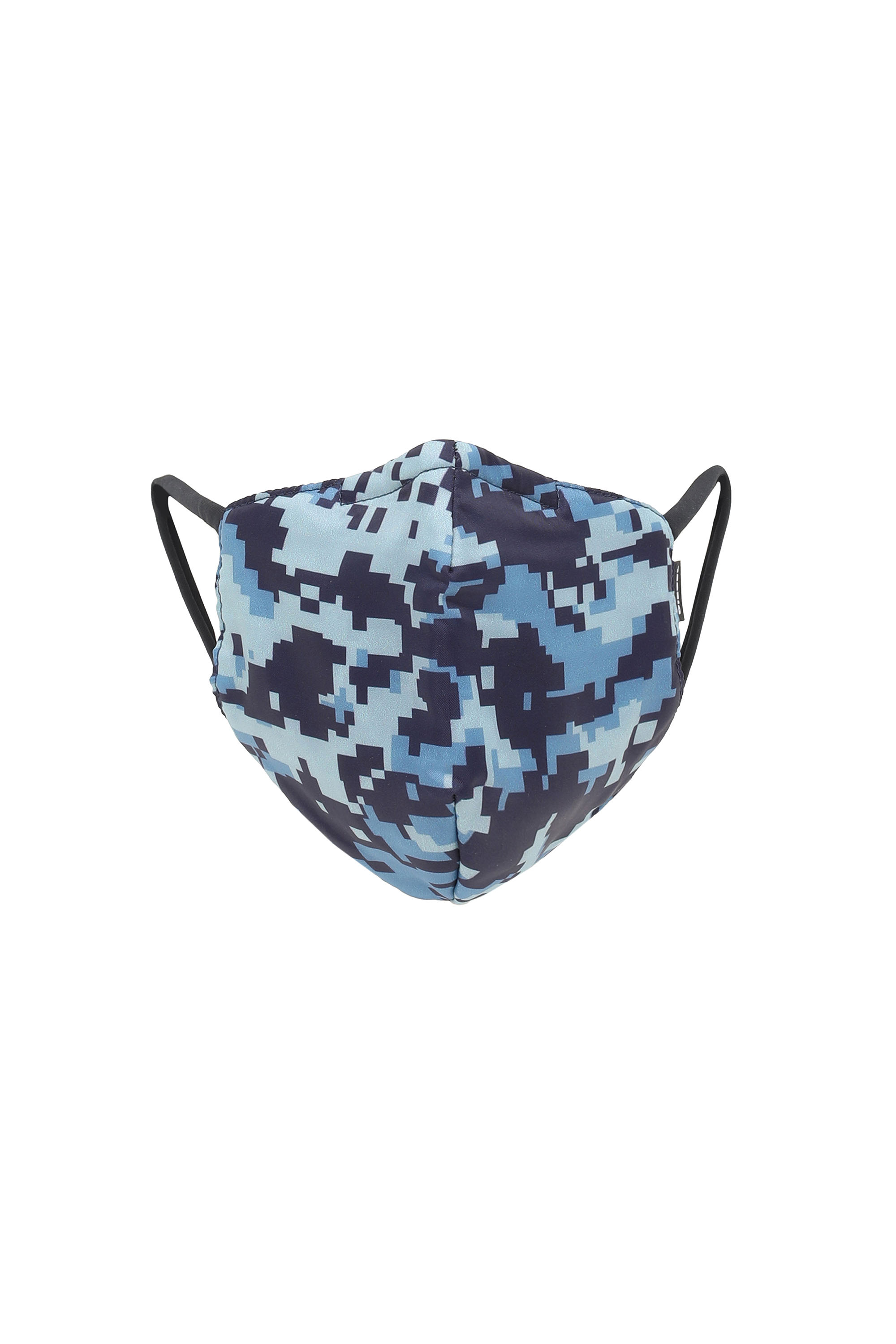 FACEMASK-PIX, Diesel - FACEMASK-PIX, - Image 1