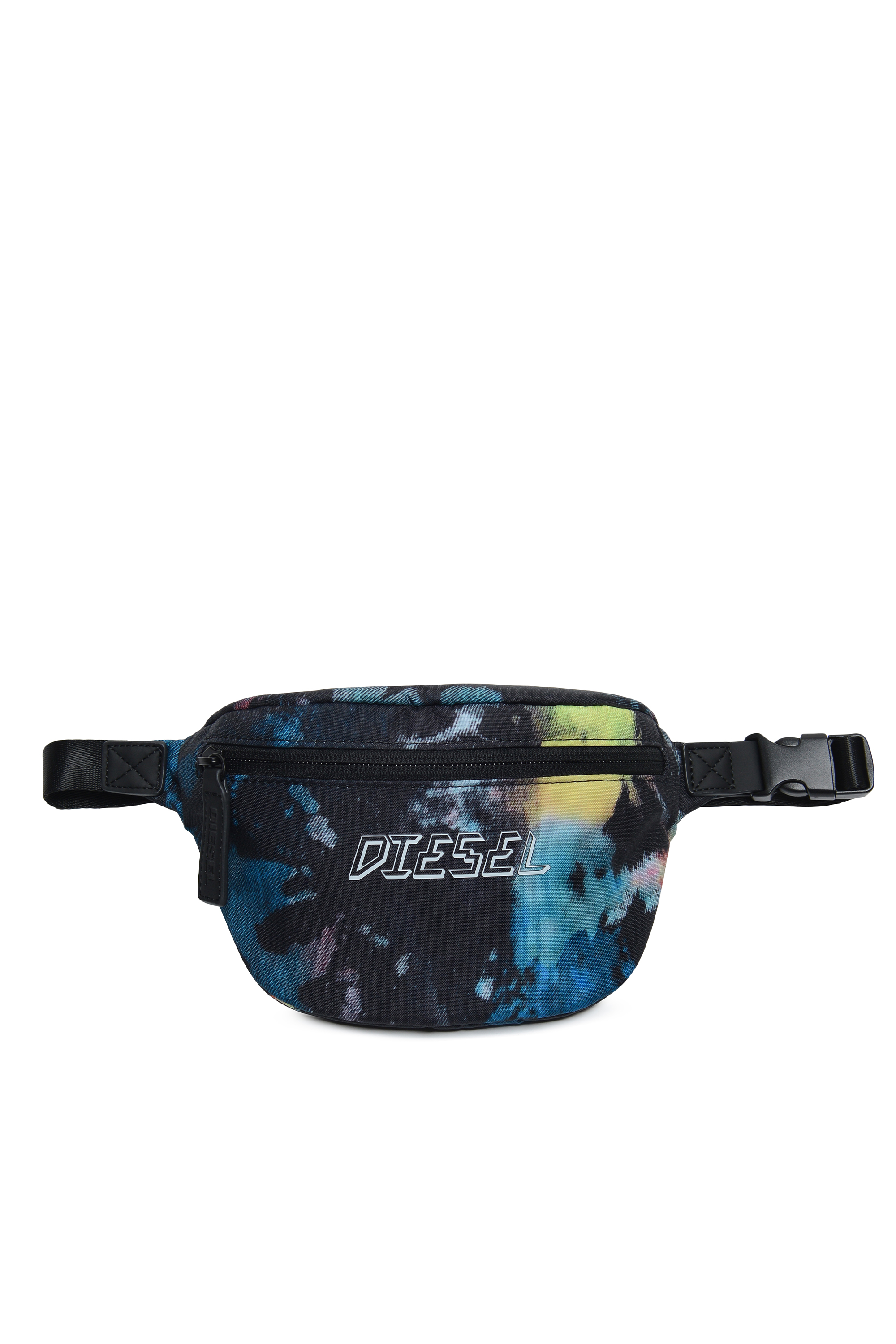 SPOTTY_BELT, Multicolor Diesel - SPOTTY_BELT, Multicolor - Image 1