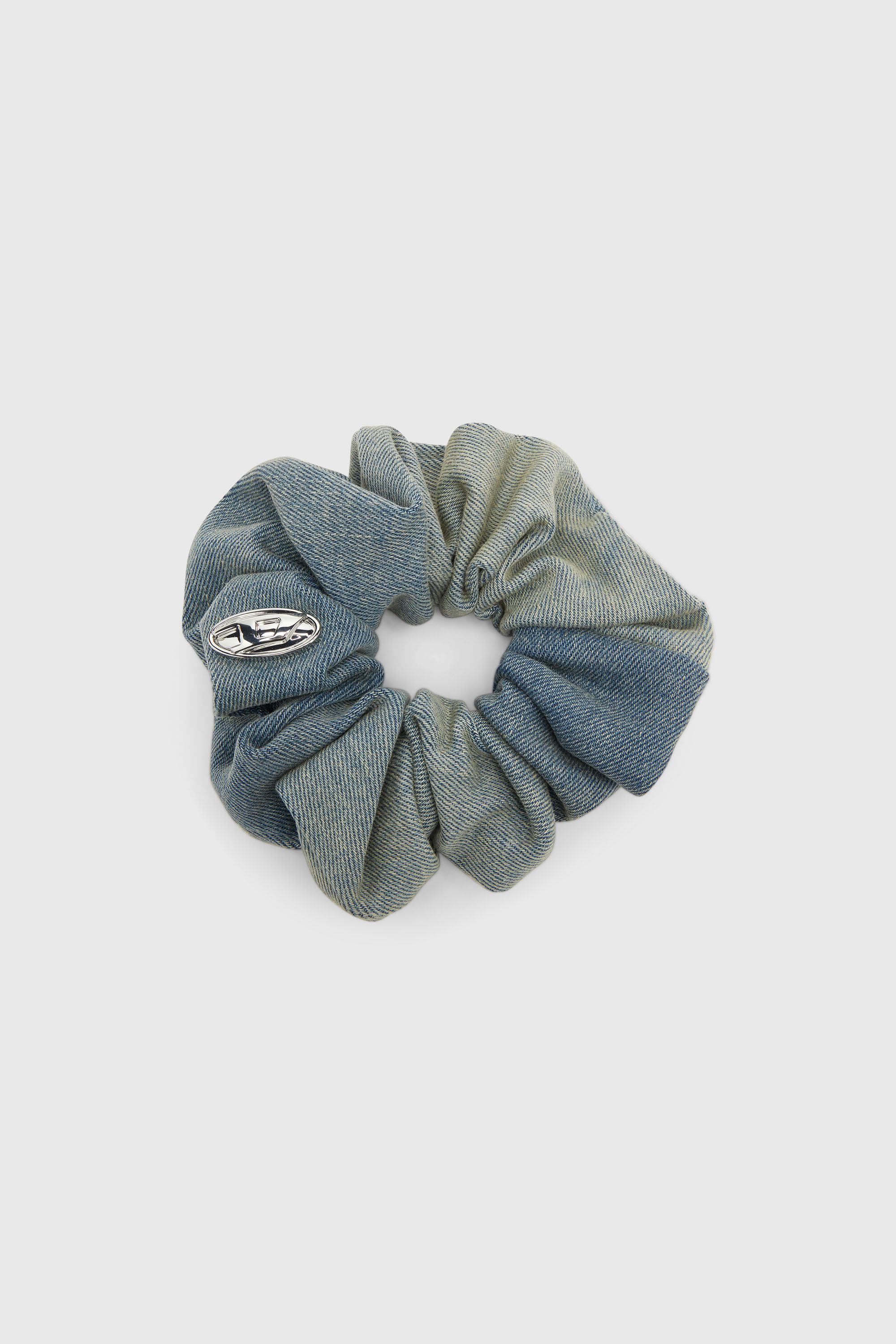 BANGLE SCRUNCHIE