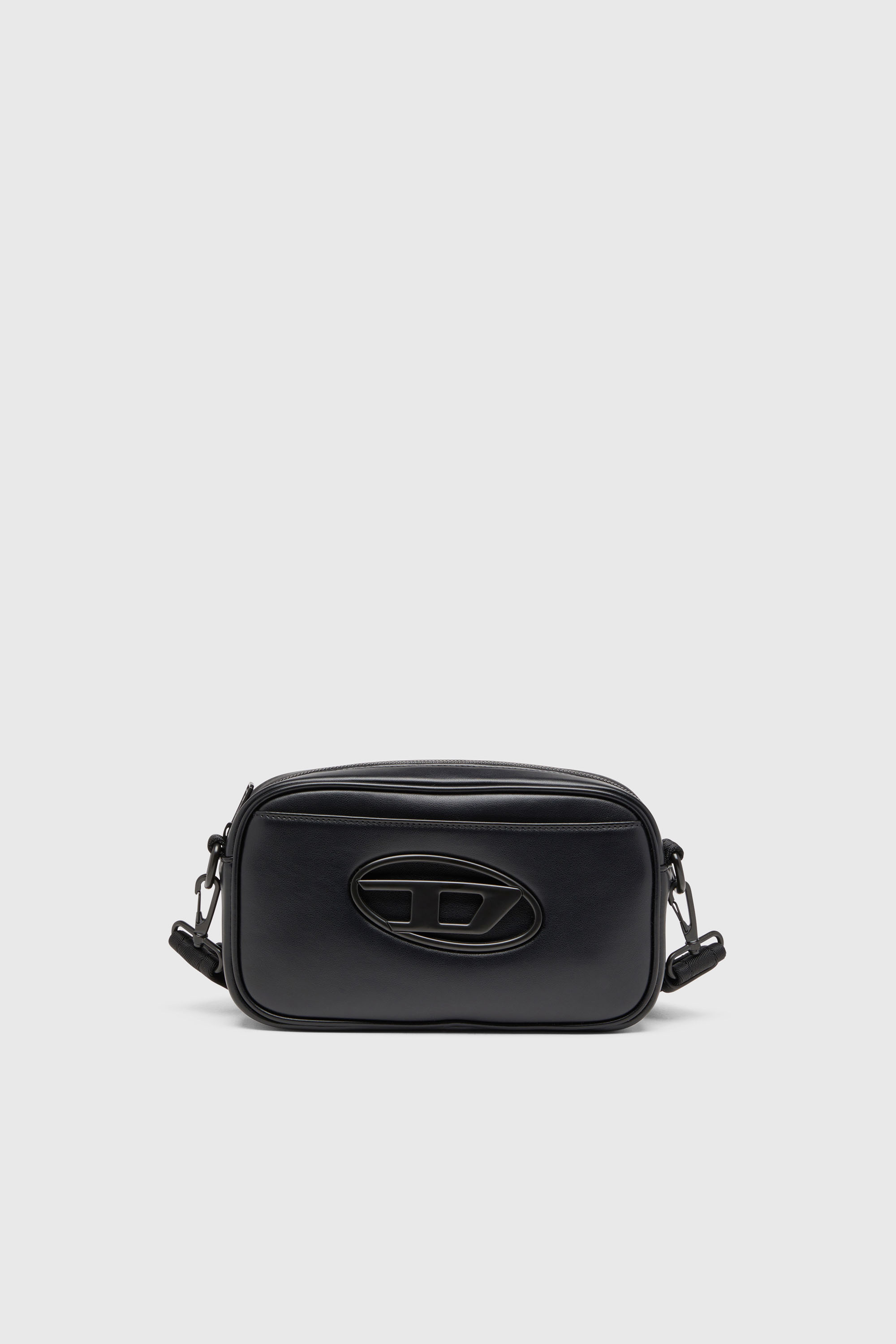 HOLI-D CAMERA BAG