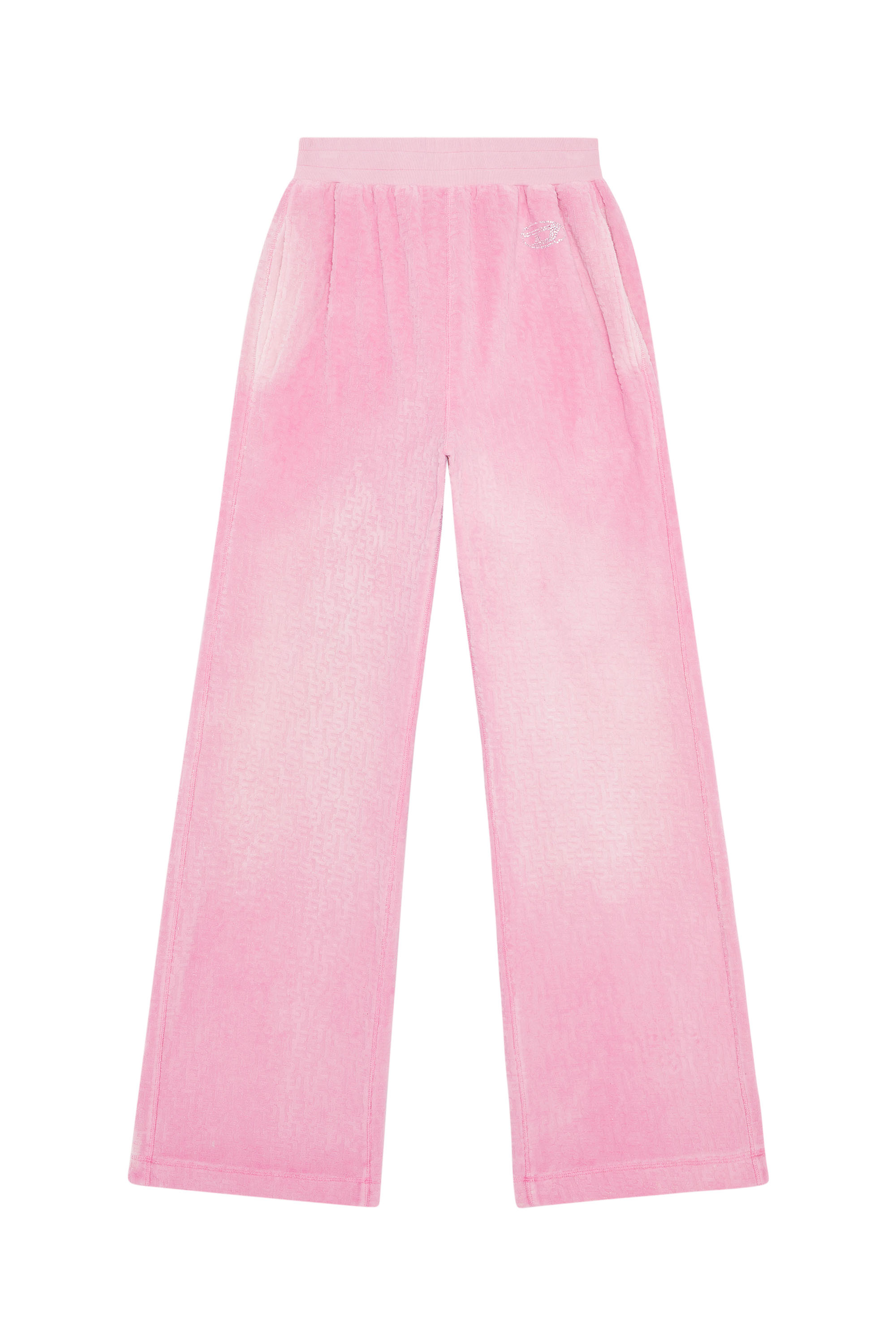 Diesel - P-MUSE, Pink - Image 3