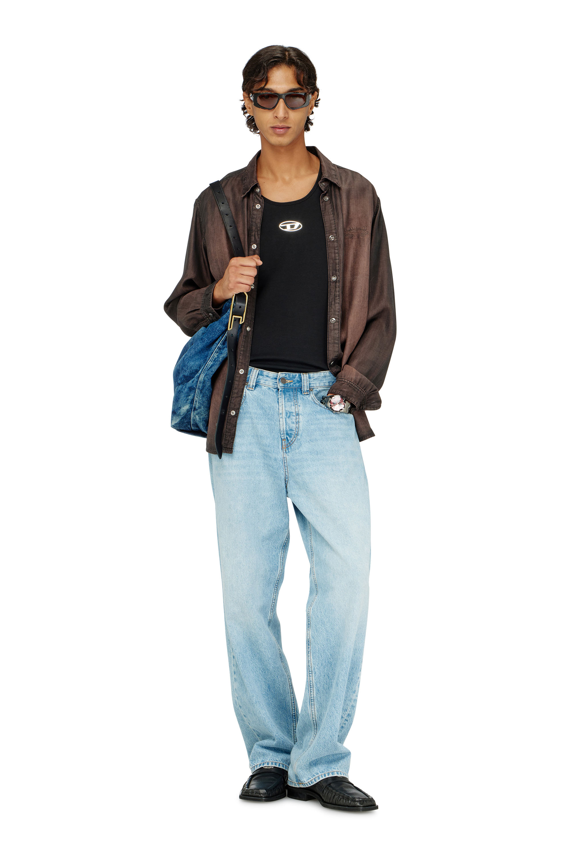 T-LIFTY-IOD