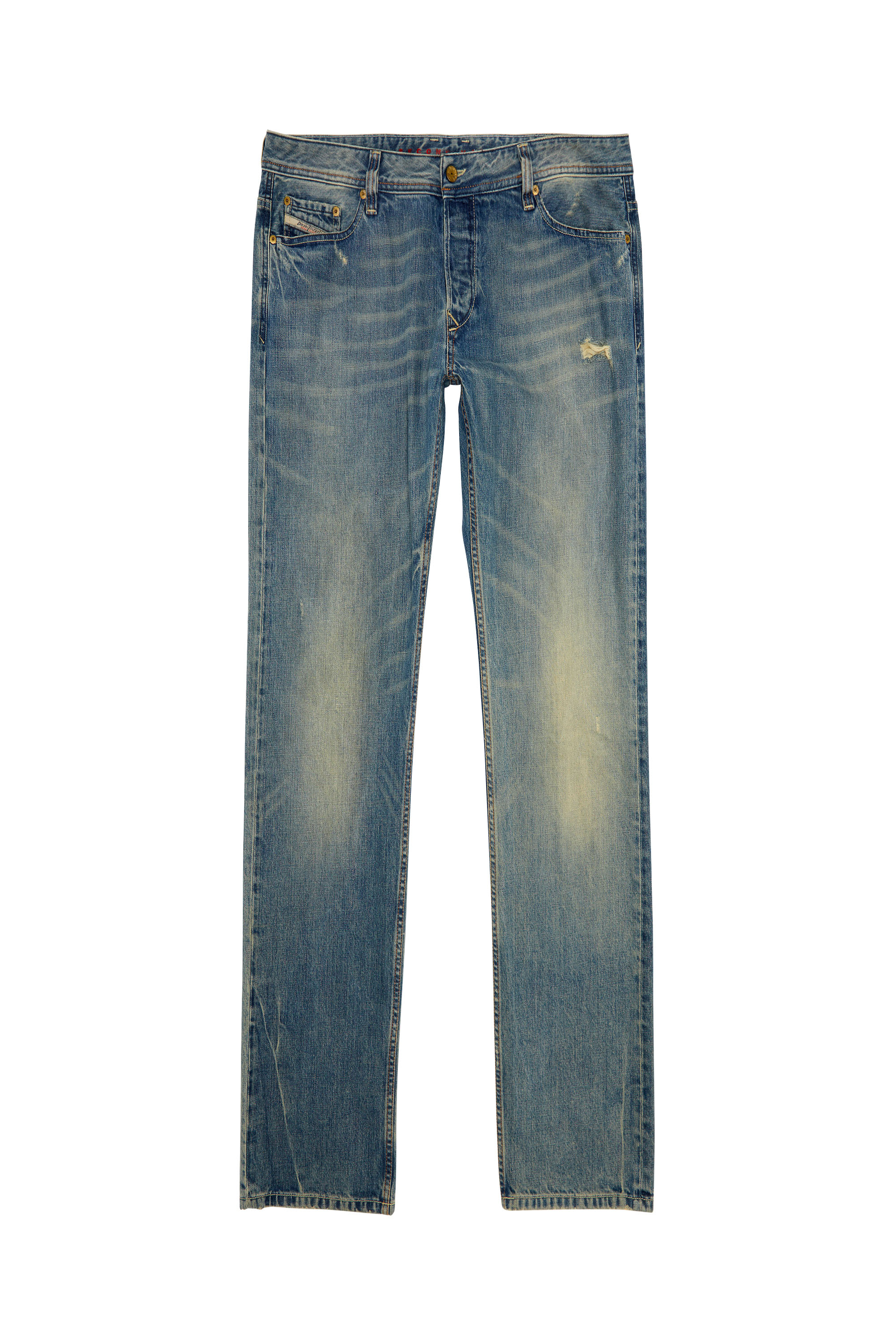 VIKER, 01 Diesel - Man's VIKER, null - 1