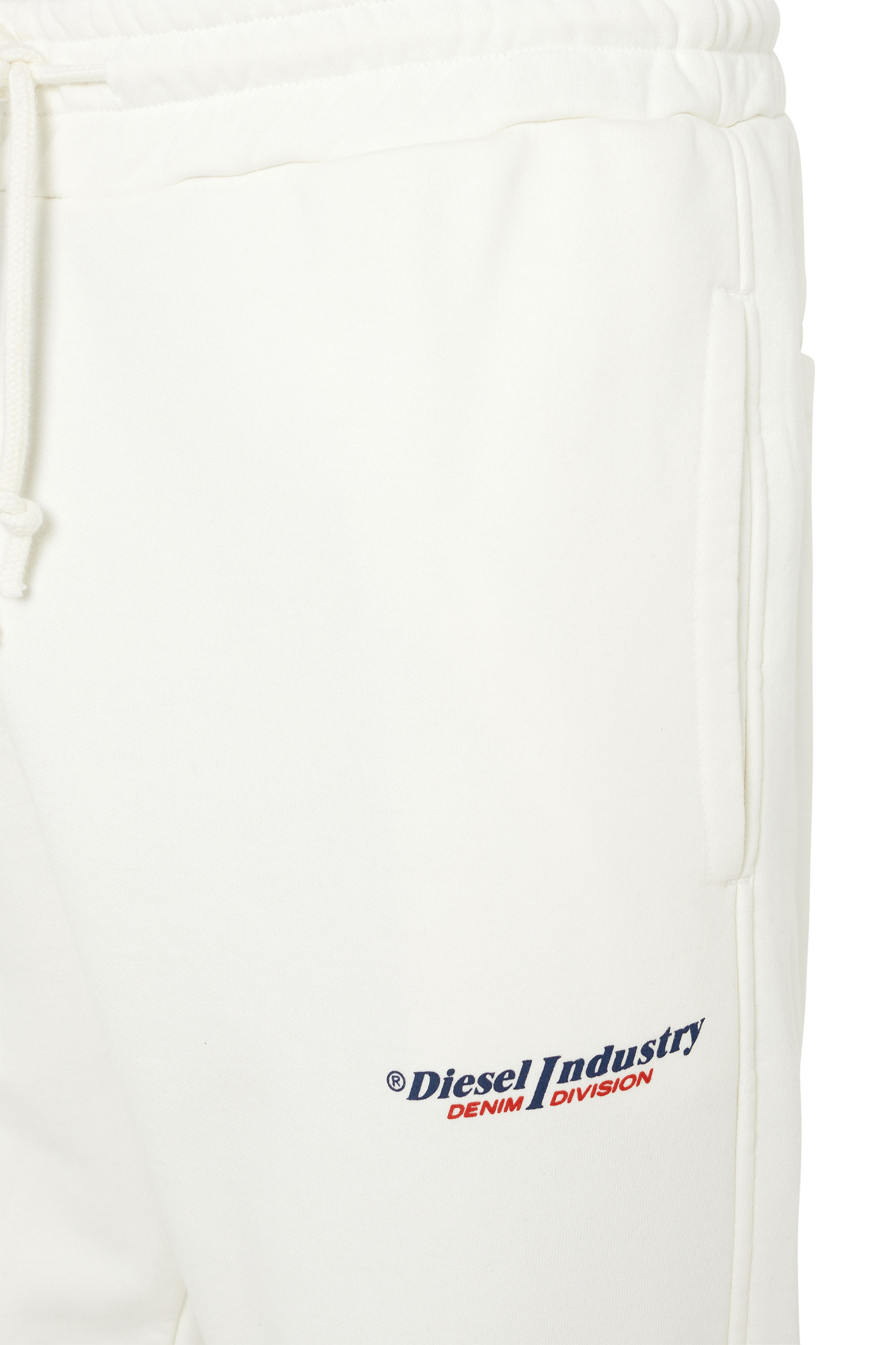 Diesel - P-TARY-IND, White - Image 5