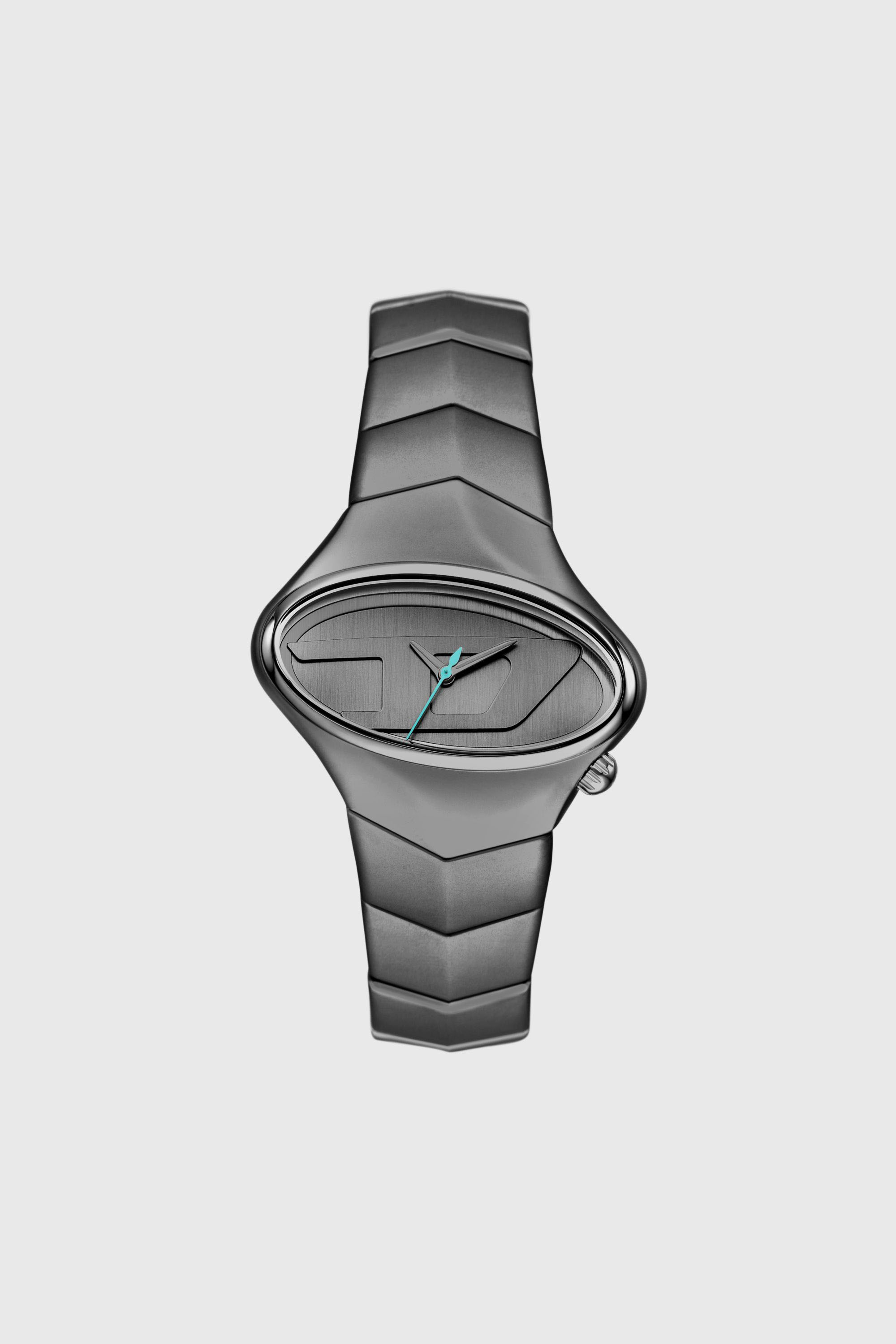 DZ2229 WATCH