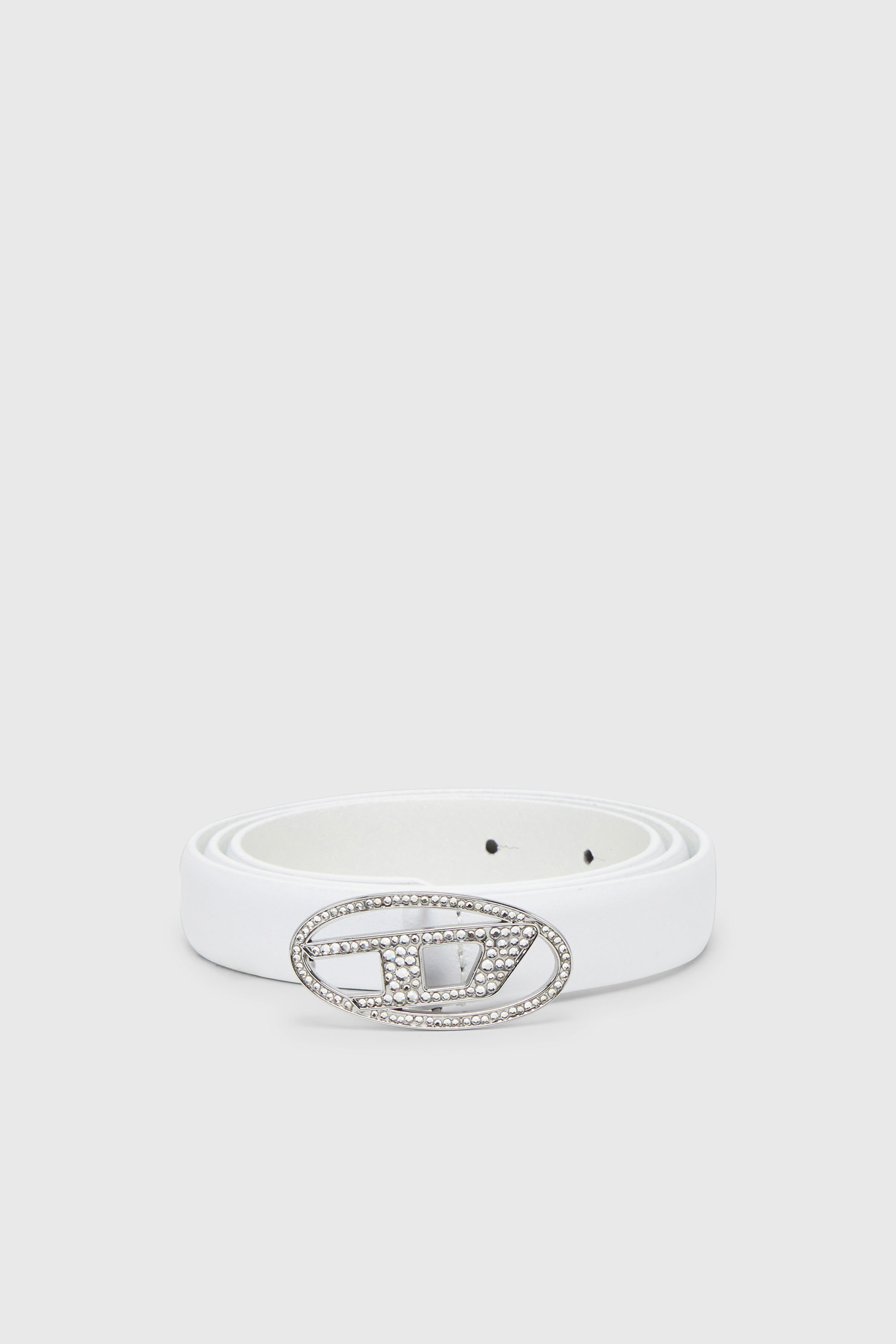 B-1DR STRASS 20