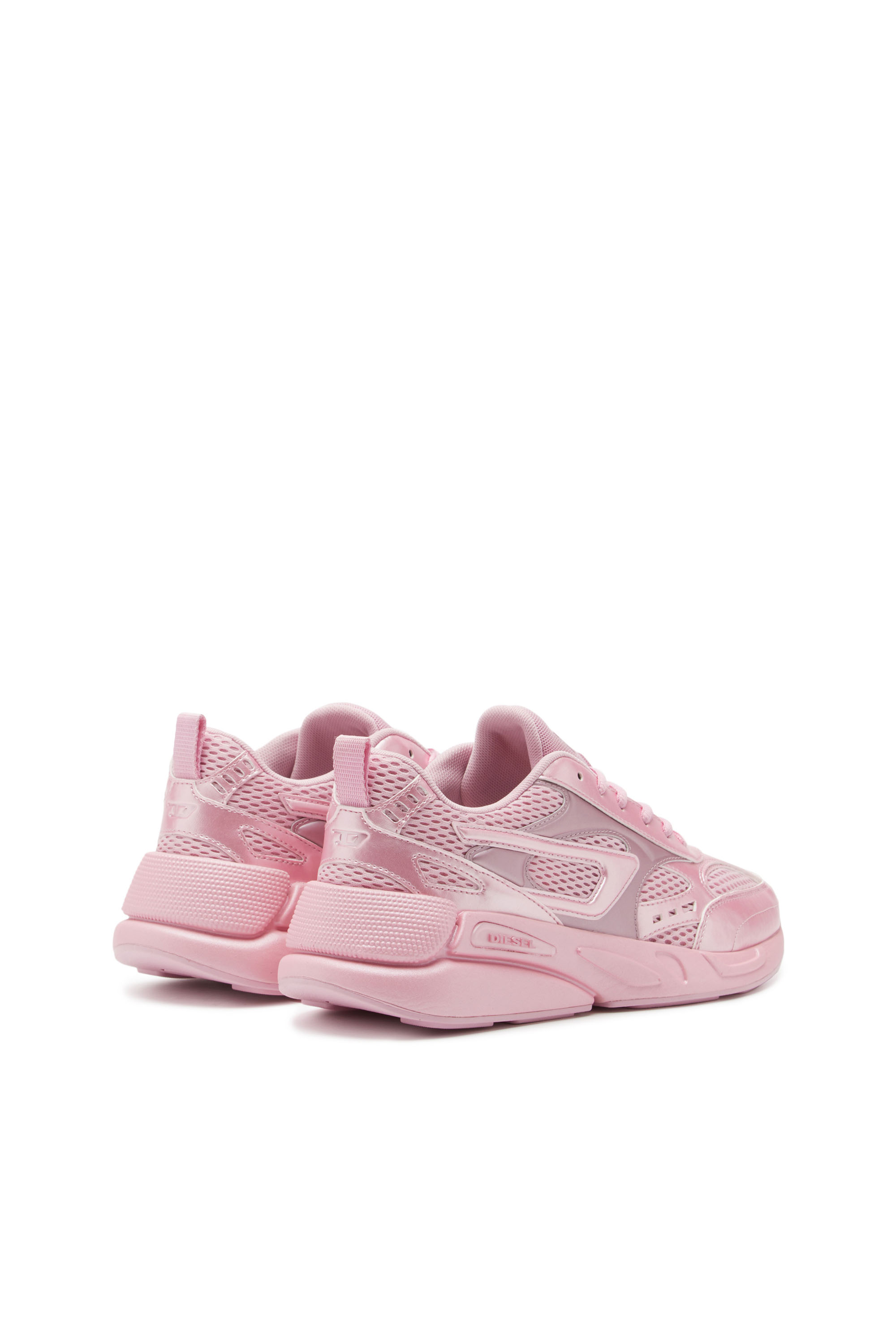 Diesel - S-SERENDIPITY SPORT W, Pink - Image 3