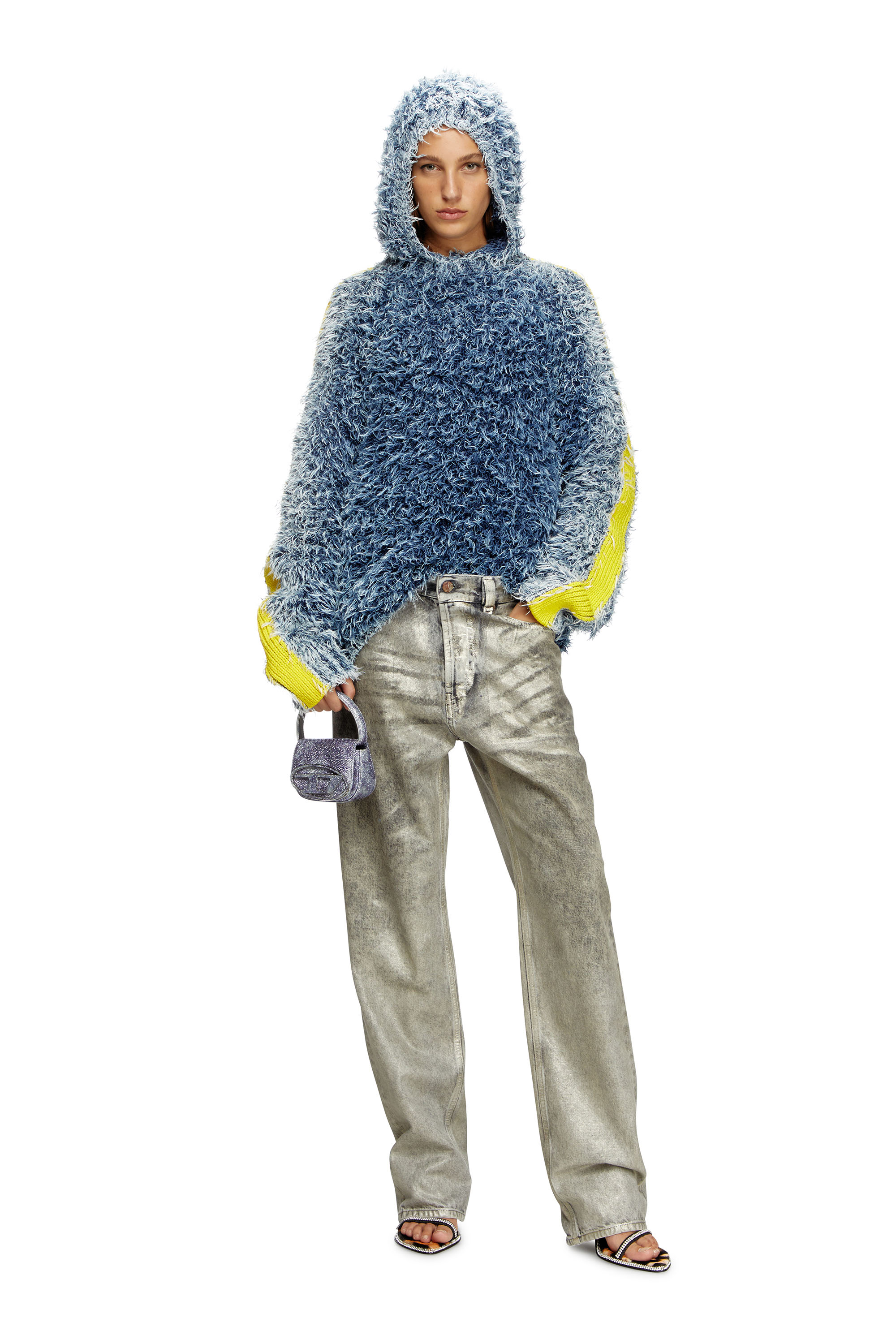 Regular Jeans 1988 D-Ark 09L79