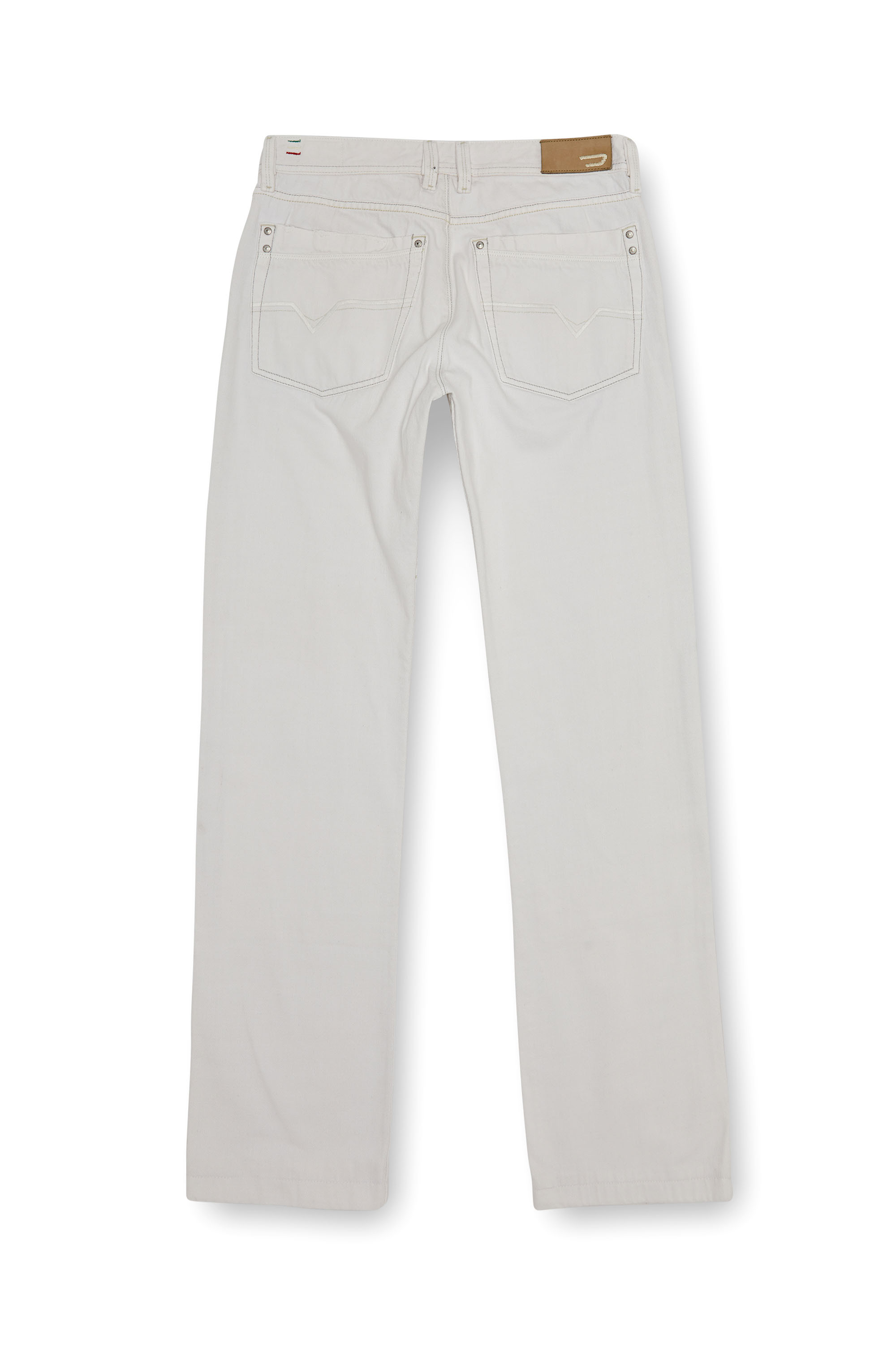 LEMMEN, 01 Diesel - Man's LEMMEN, null - 2