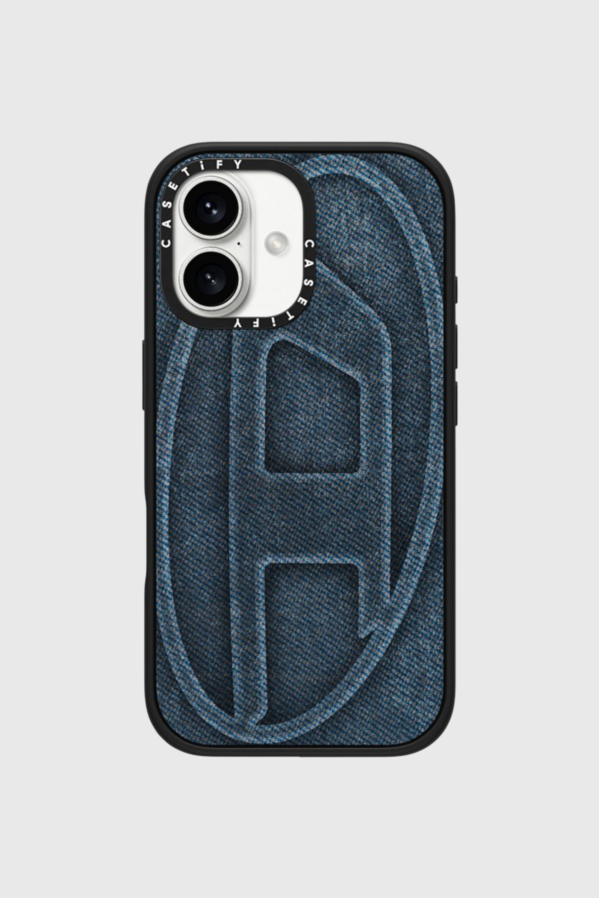 60584 MOULDED CASE