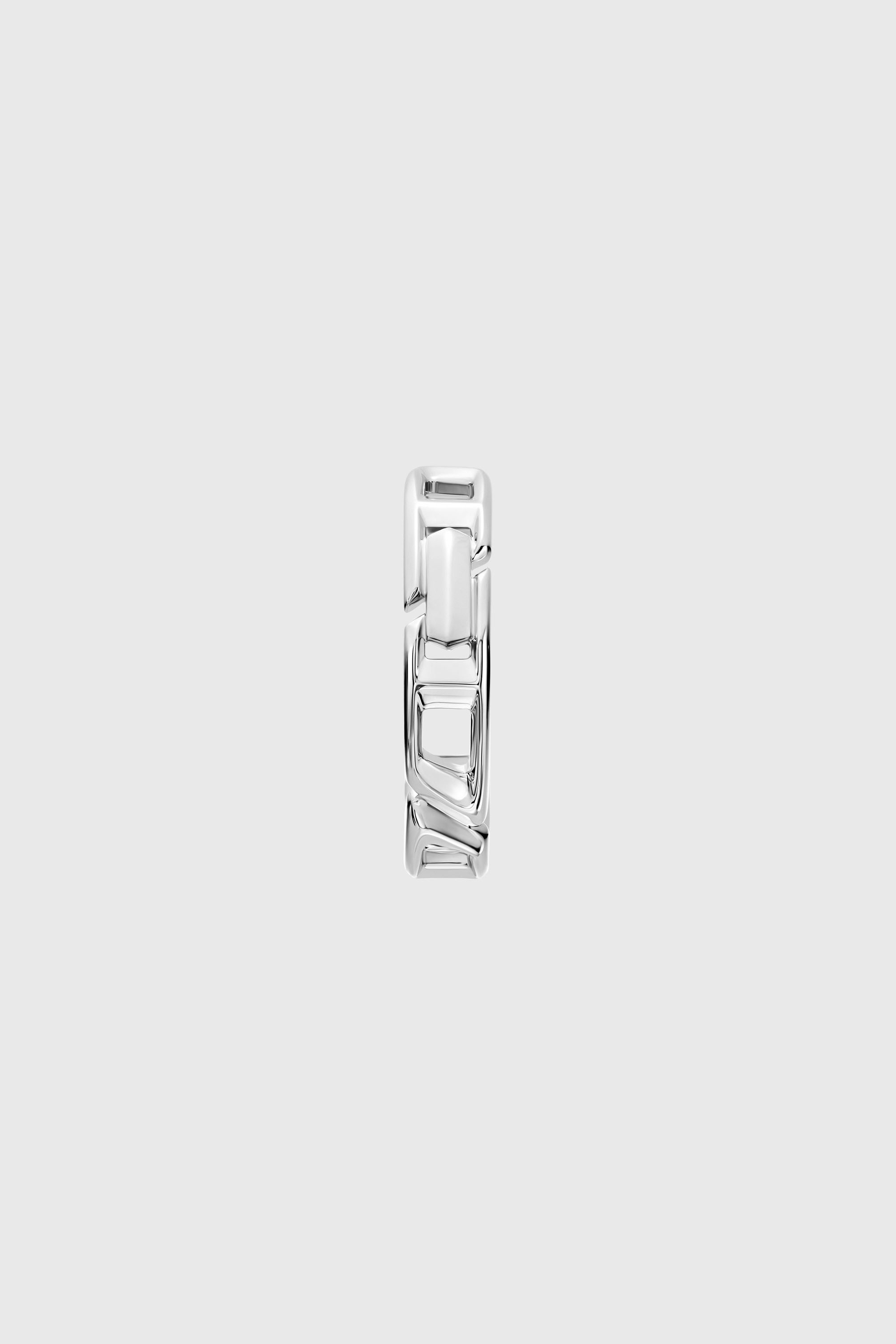 DL1361040 STERLING SILVER JEWEL