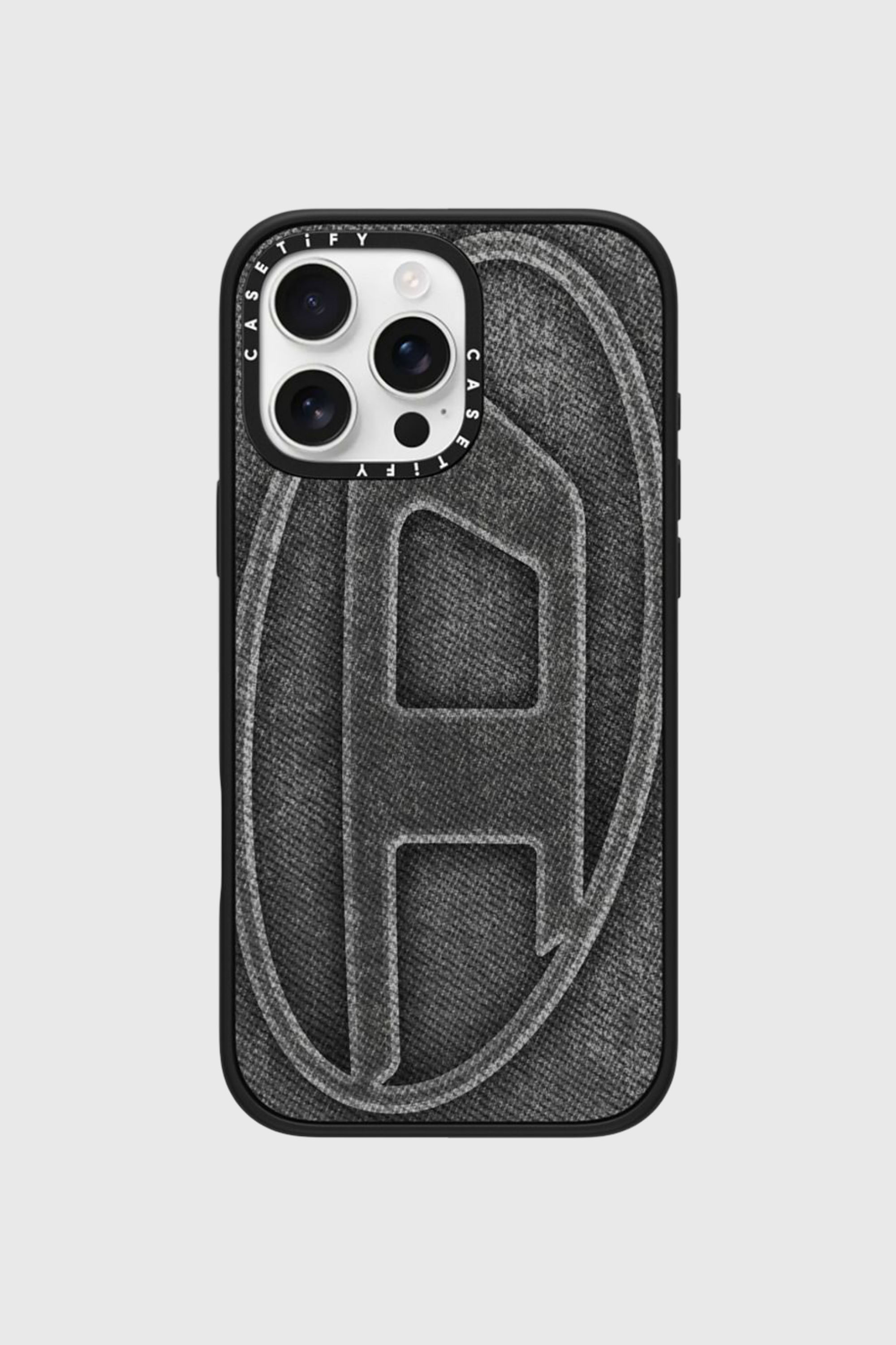 60576 MOULDED CASE