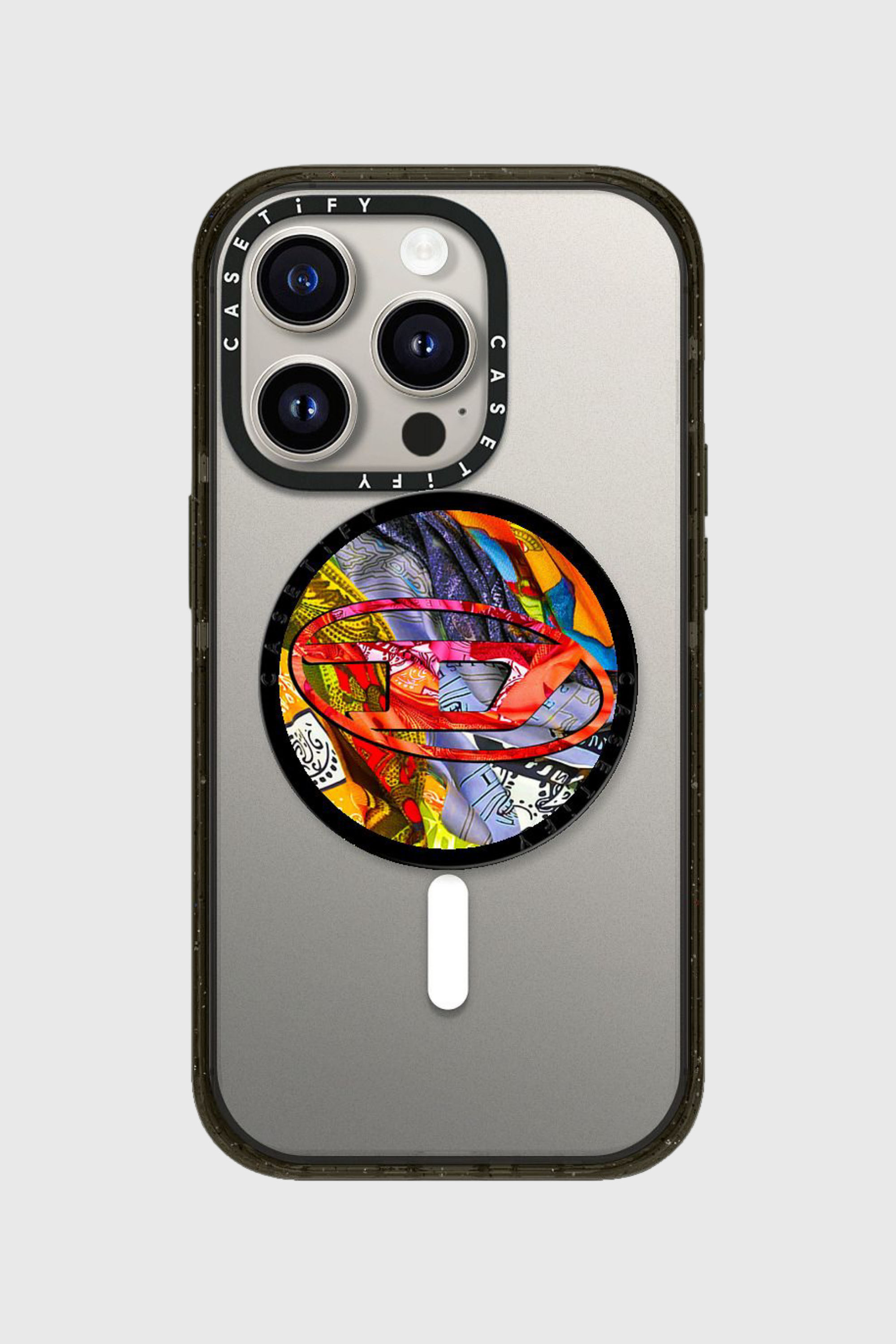 60348 CASETIFY GRIP STAND