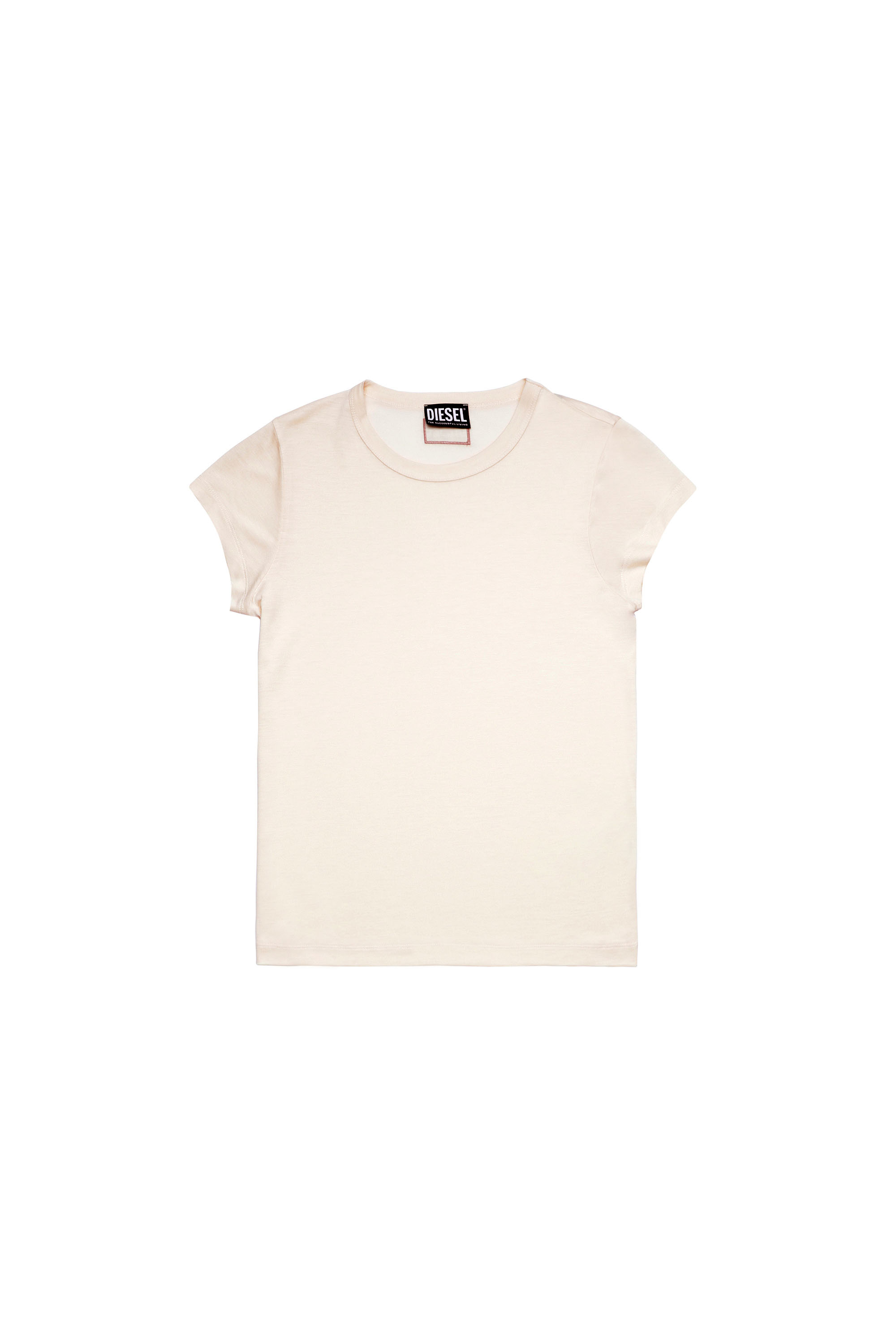 T-RECUP-C.C, Face Powder - T-Shirts