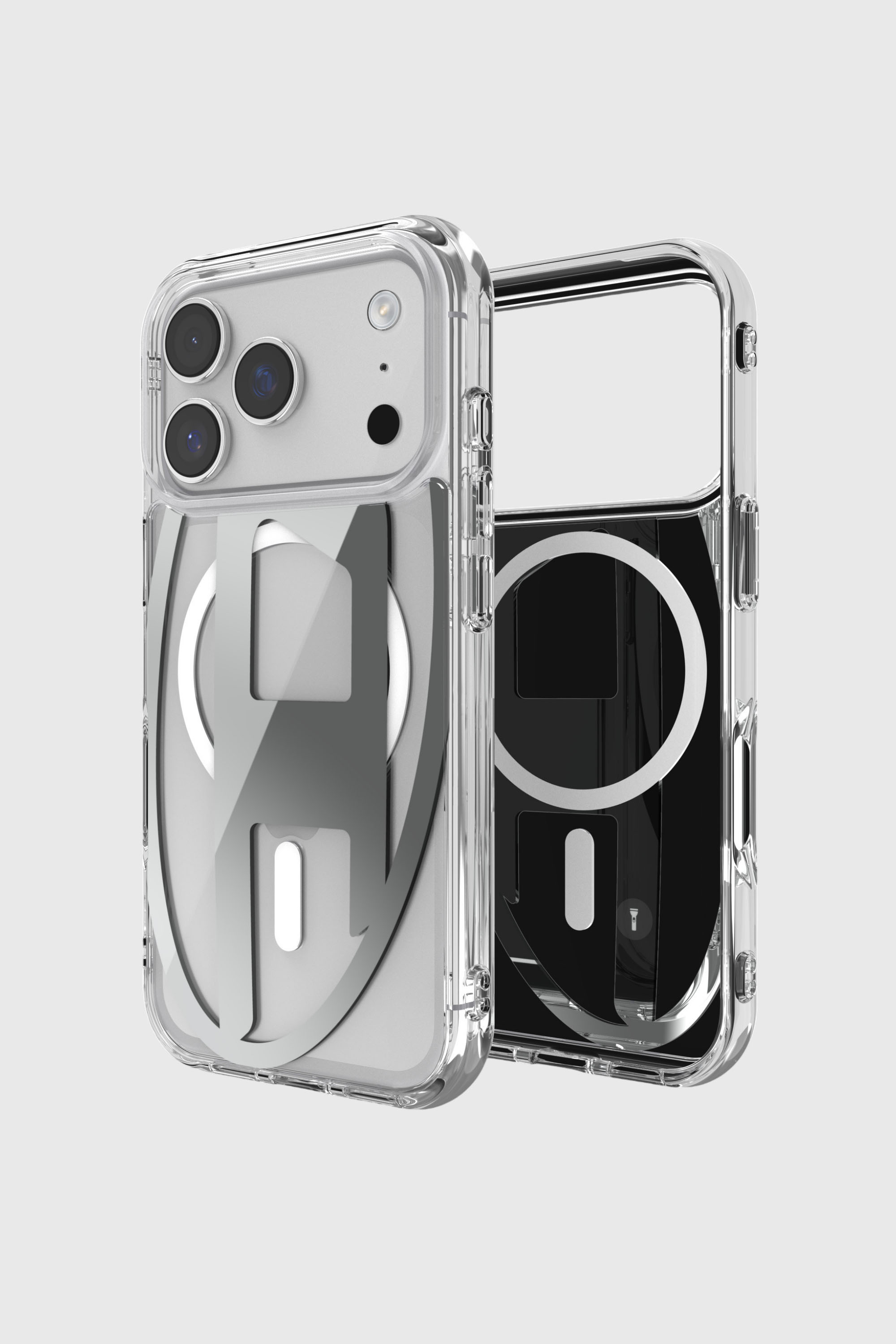 60413 AOP CASE